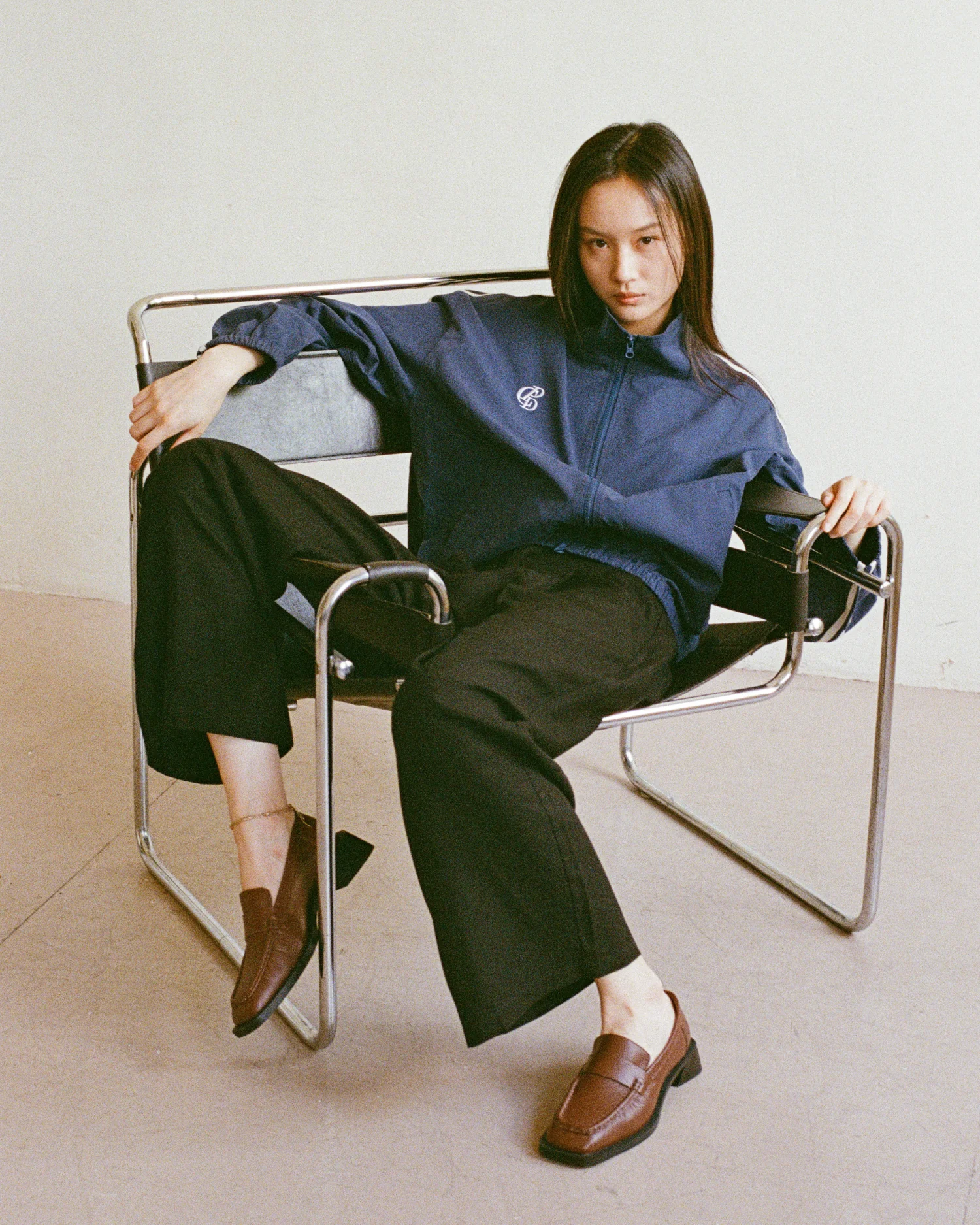 Sporting Jacket - Image 6
