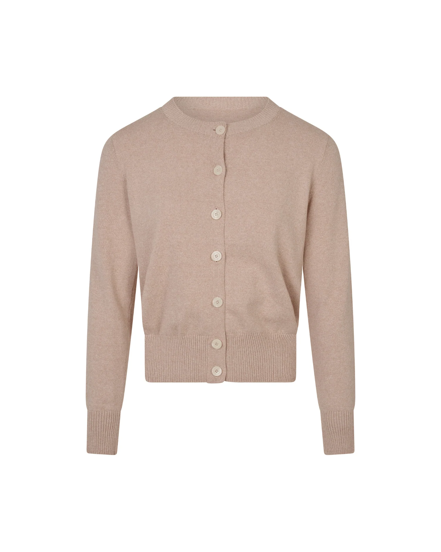 Whimsy Knit Cardigan - Image 6