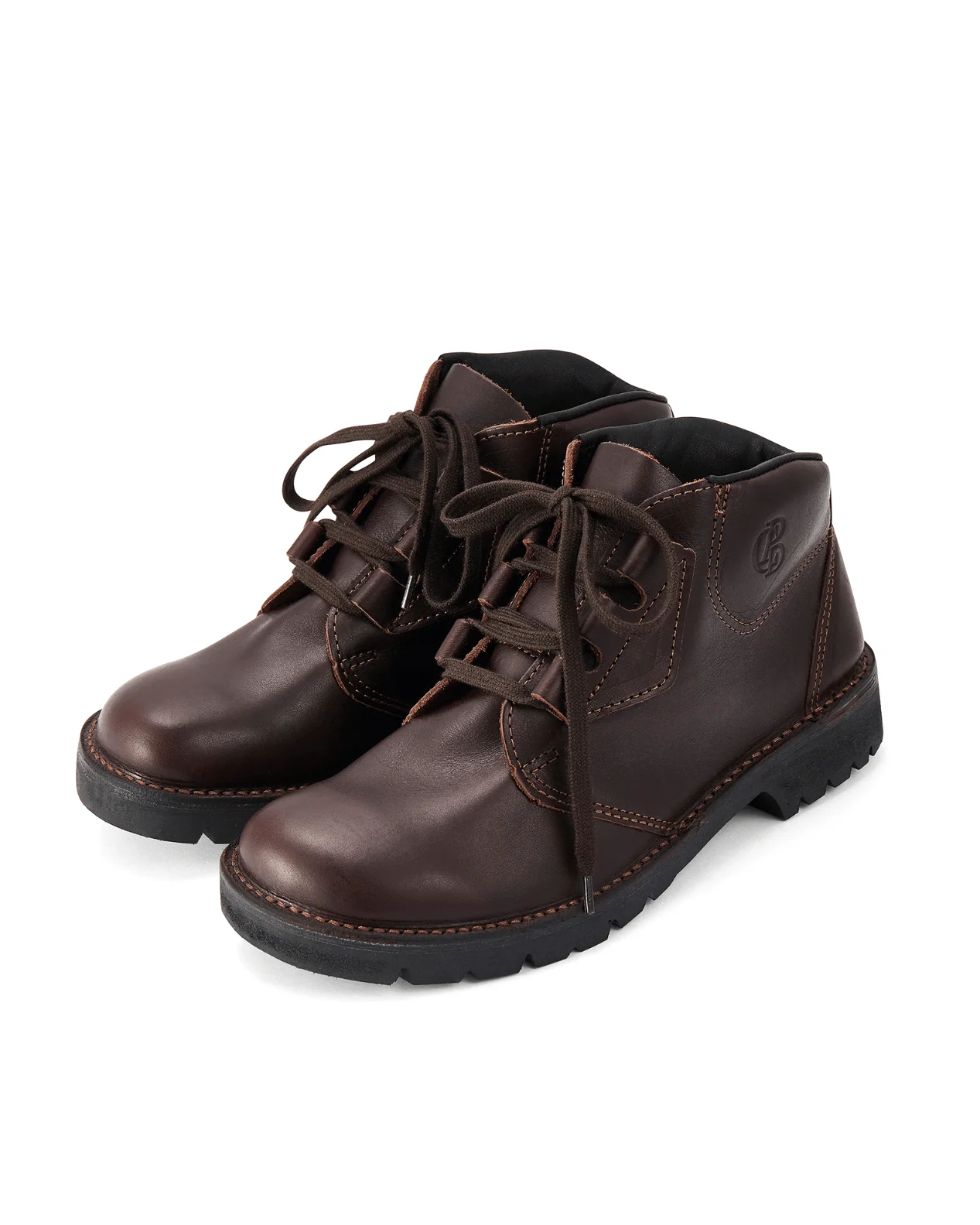 Glasto Boot