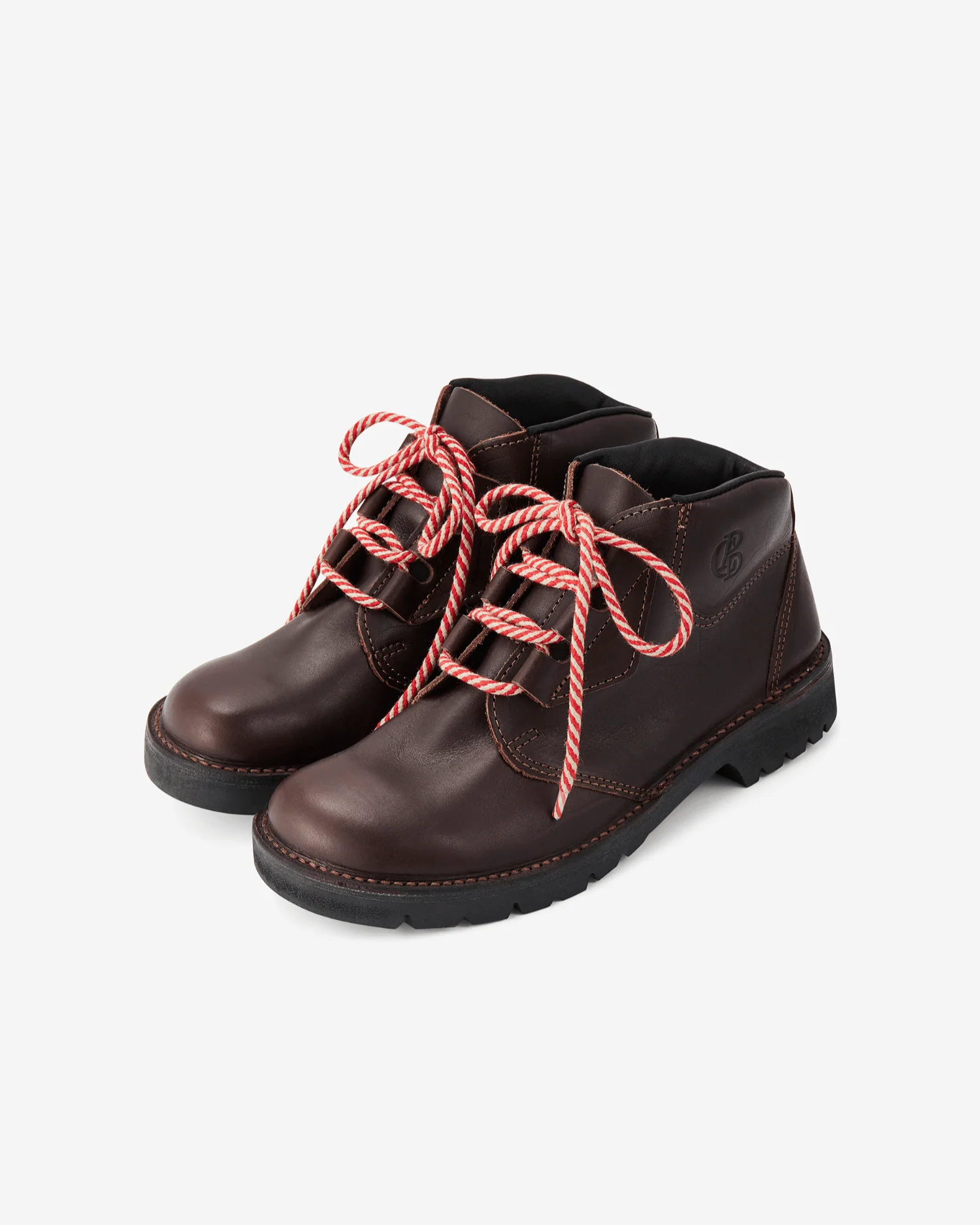 Glasto Boot - Image 5
