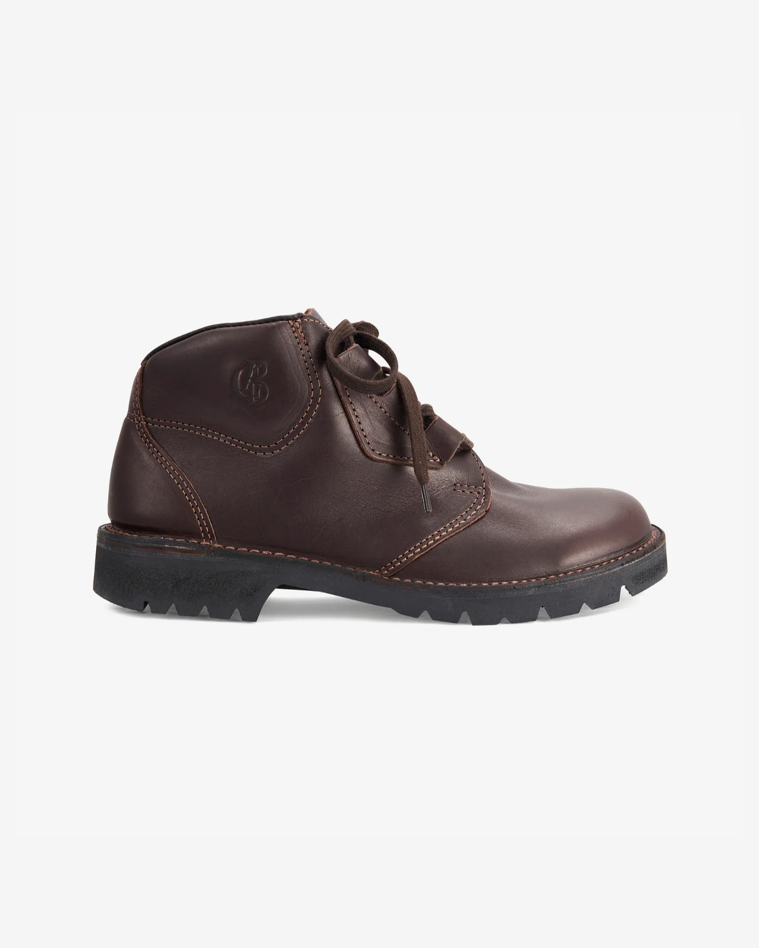 Glasto Boot - Image 6