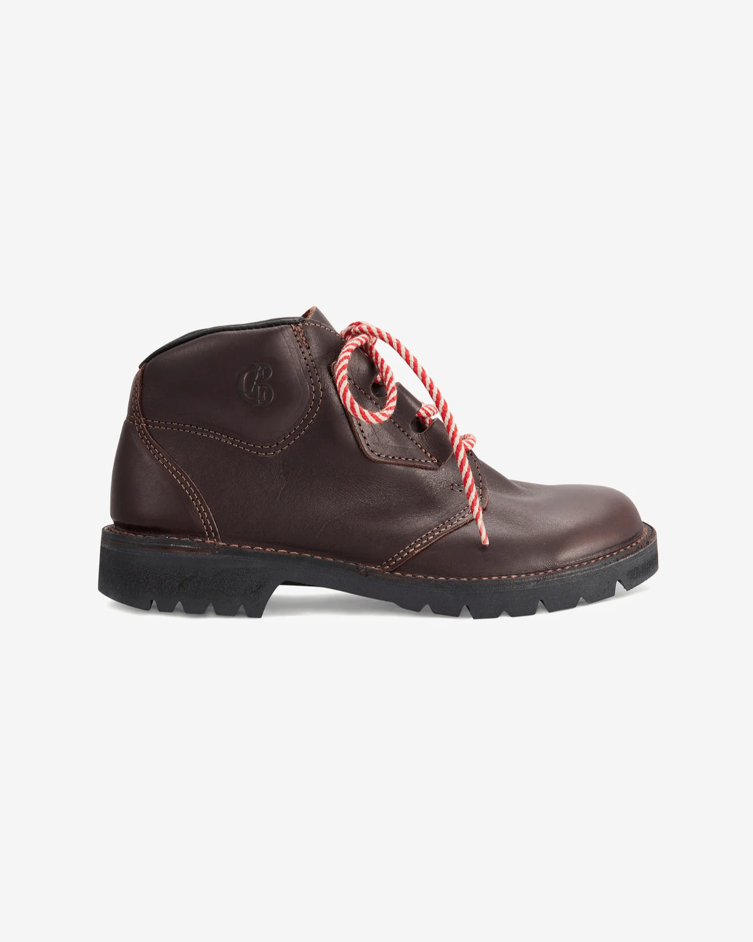 Glasto Boot - Image 7
