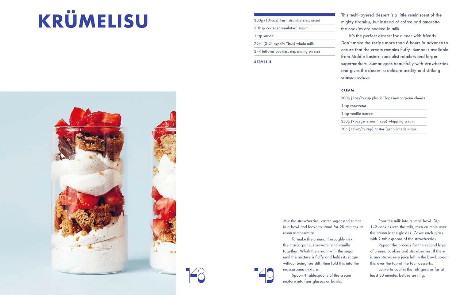 Cookies & Crumbs - Image 5