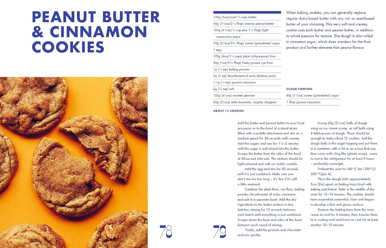Cookies & Crumbs - Image 6