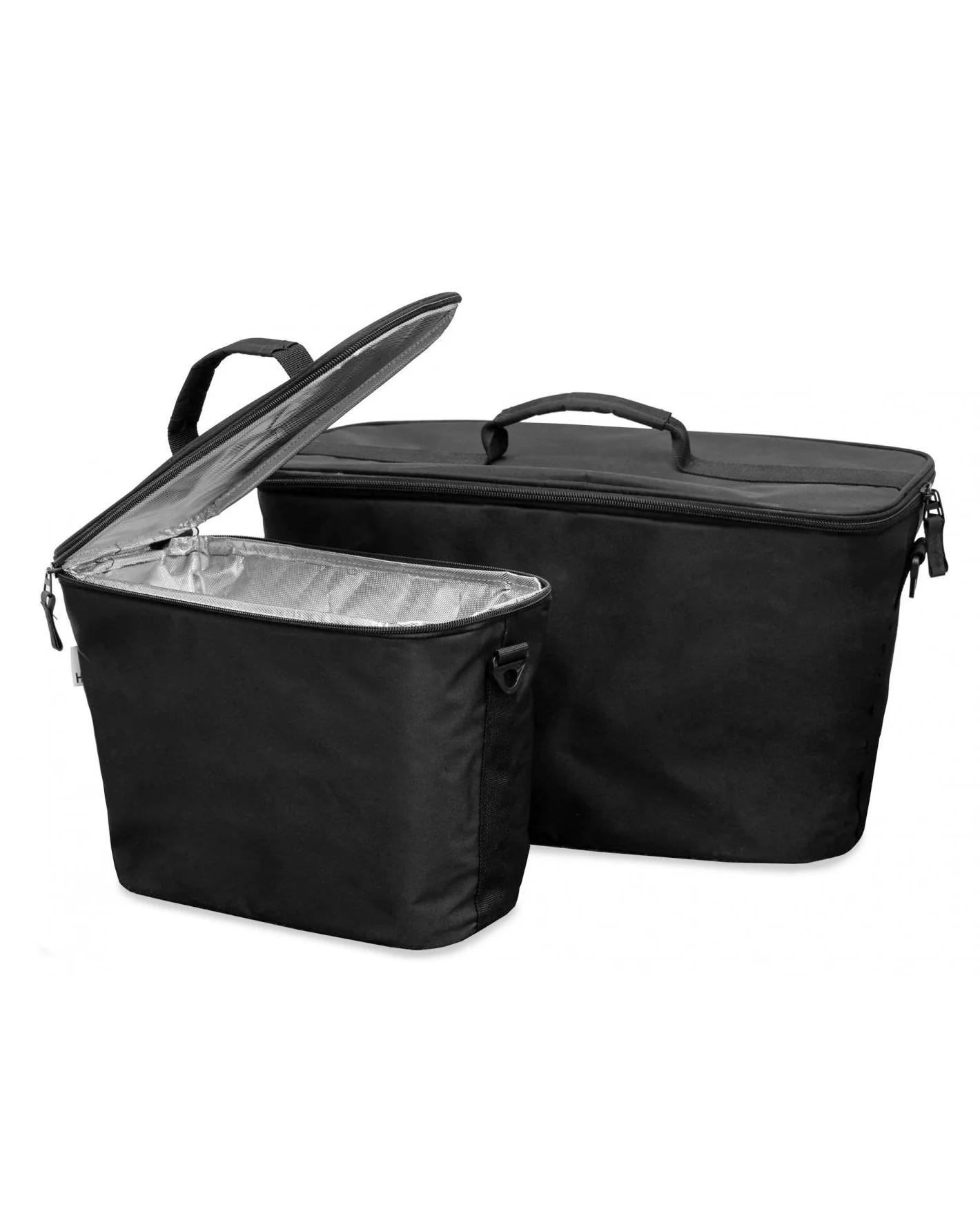 Cooler Bag Inserts