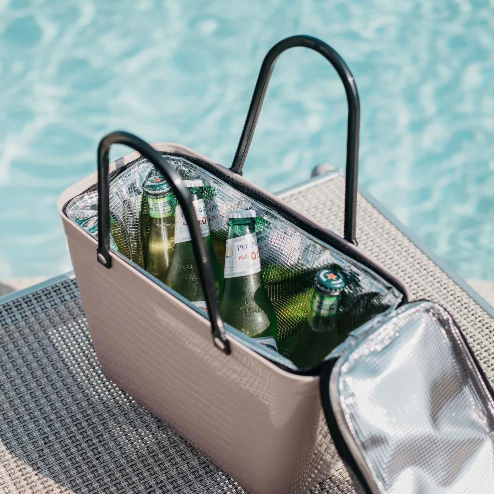 Cooler Bag Inserts - Image 2