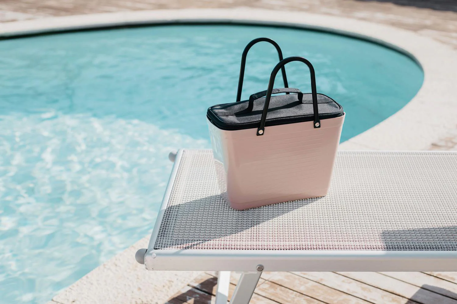 Cooler Bag Inserts - Image 5