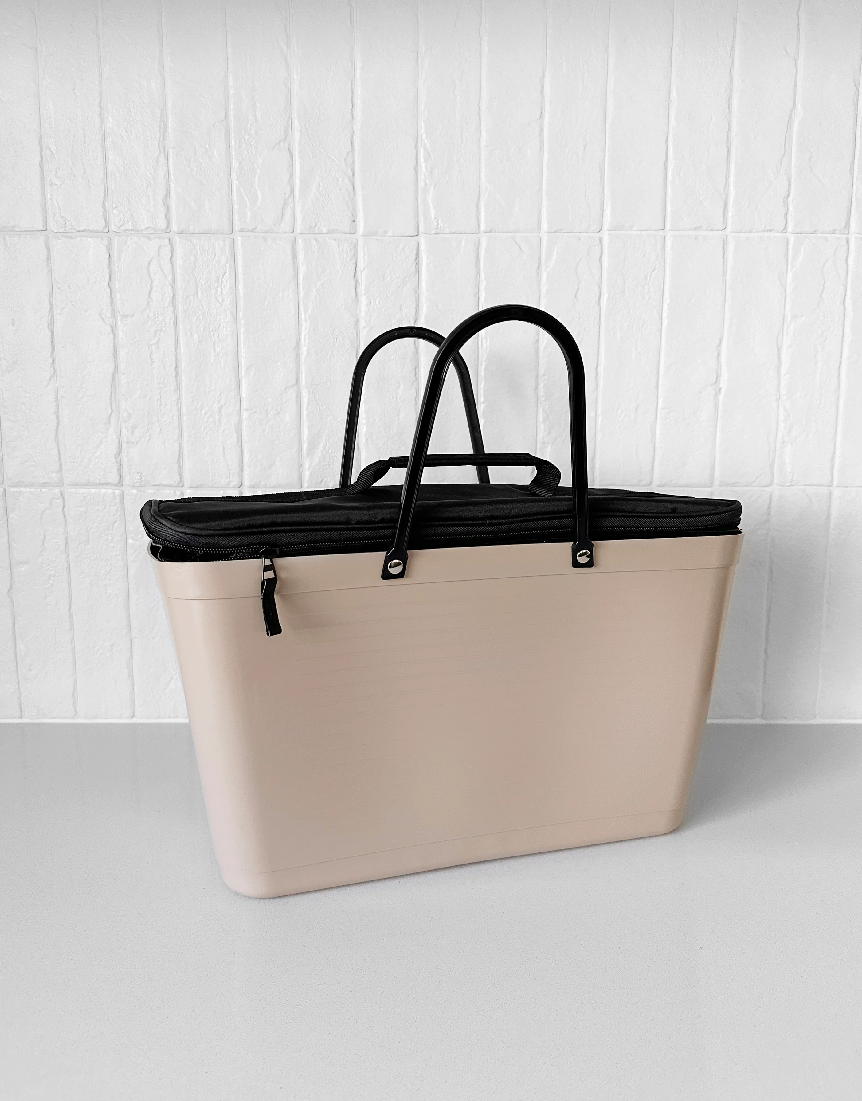 Cooler Bag Inserts - Image 7