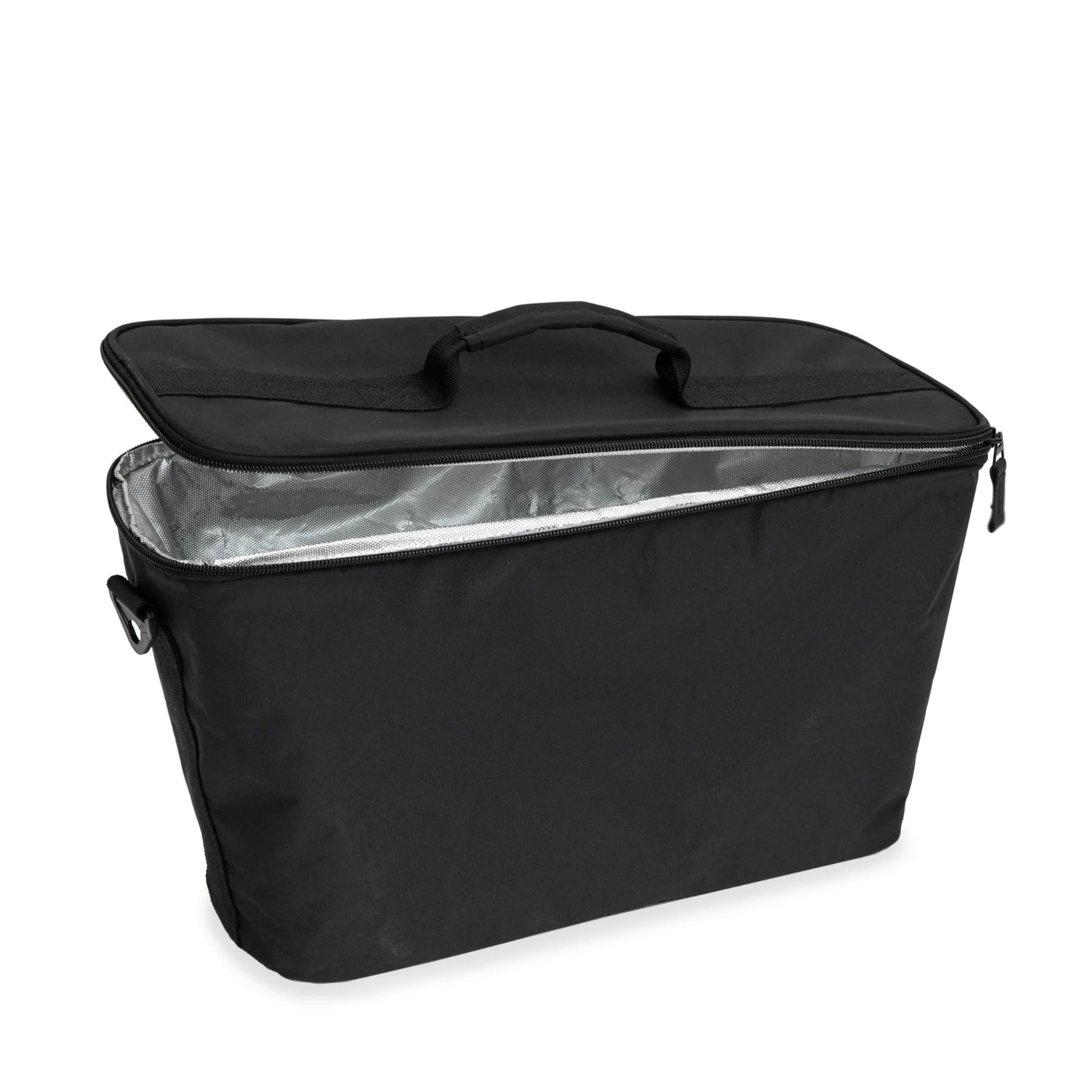 Cooler Bag Inserts - Image 8