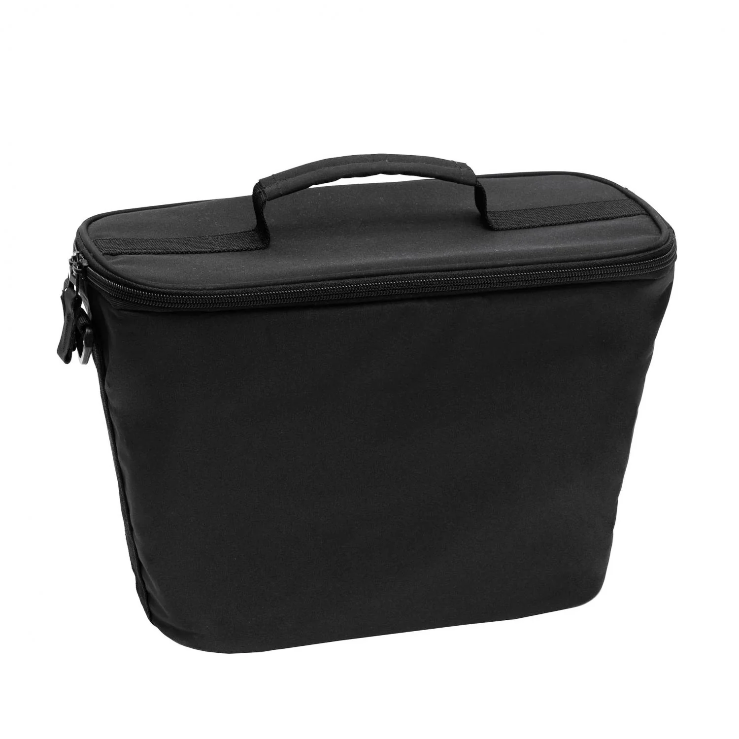 Cooler Bag Inserts - Image 9