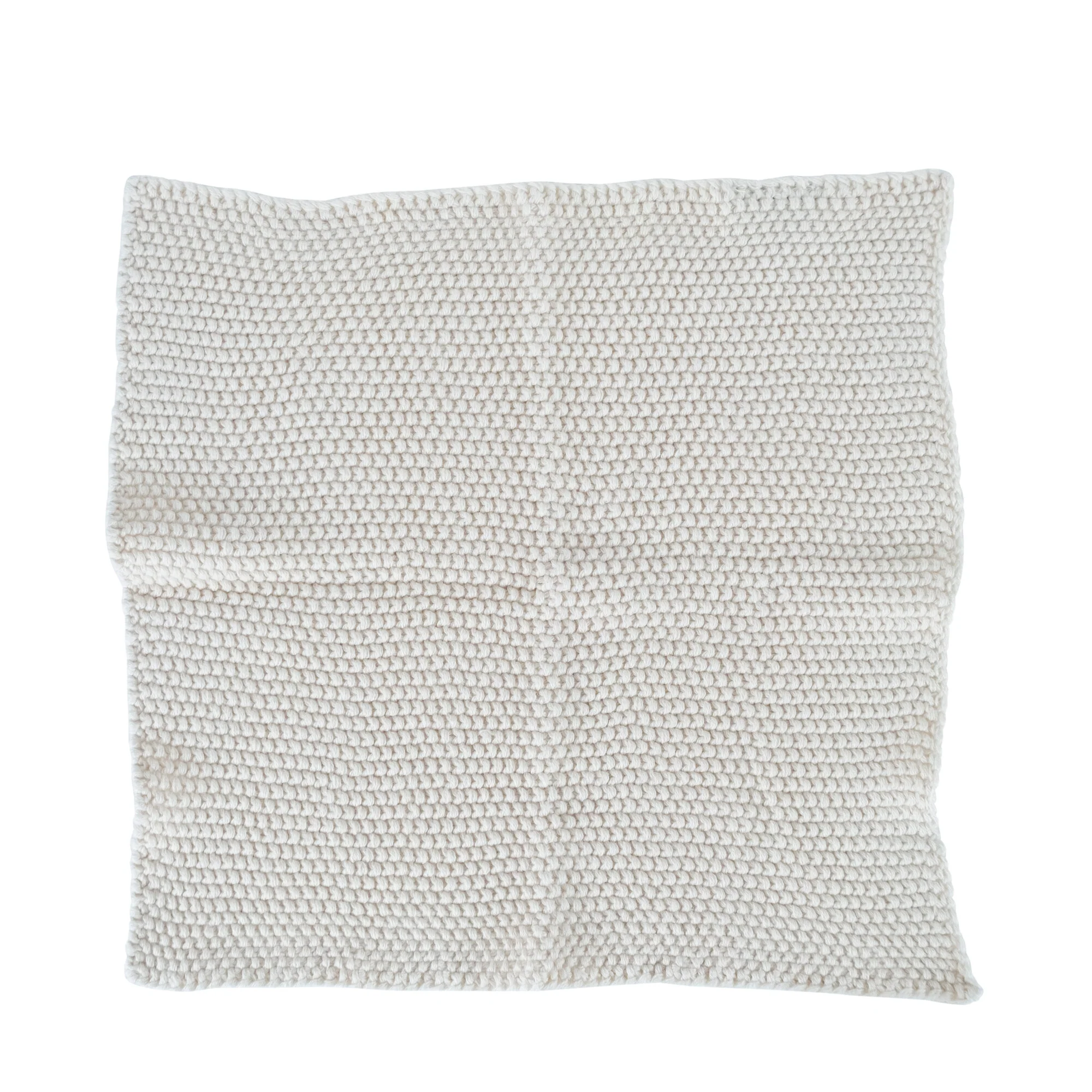Cotton Cloths - Taupe - Image 4