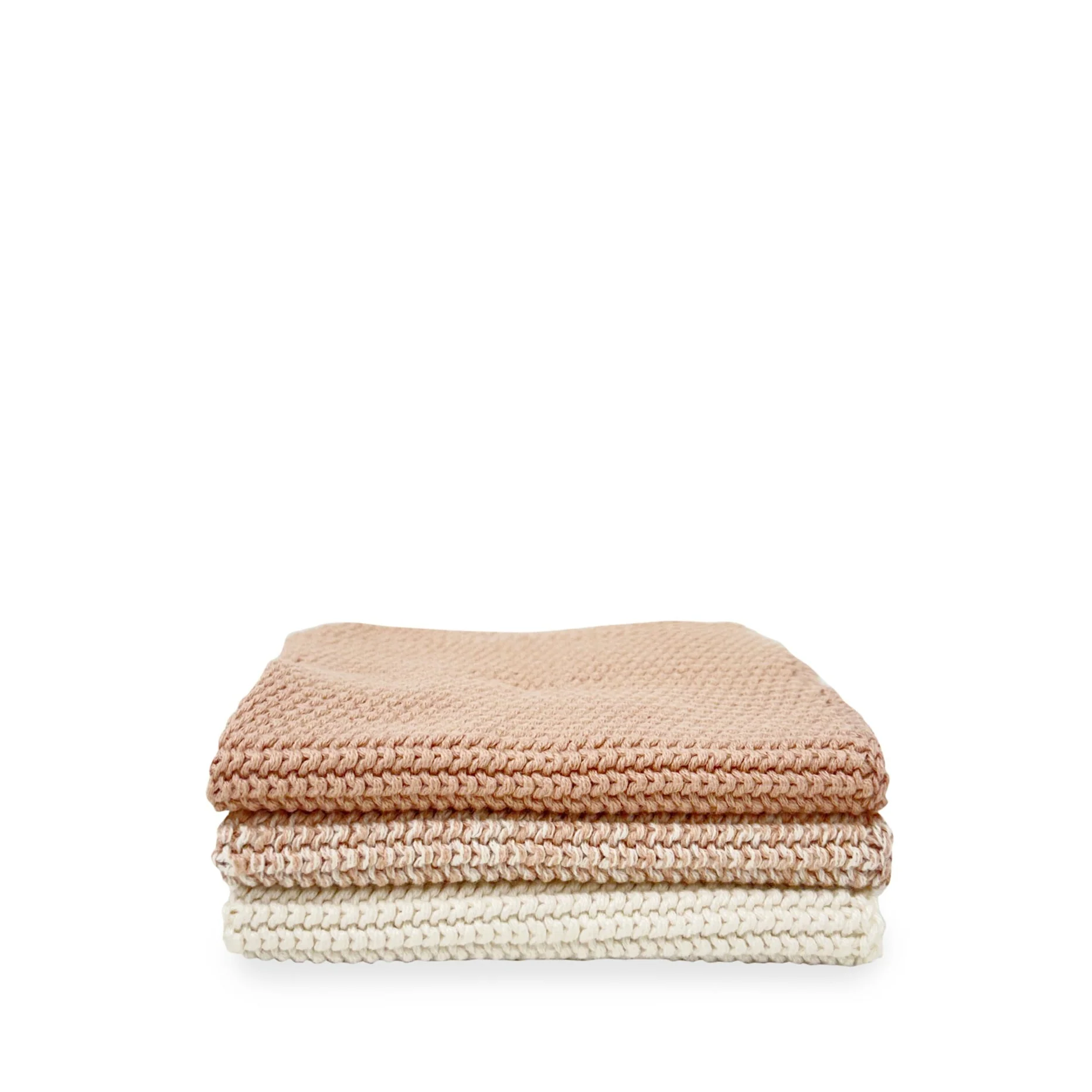 Cotton Cloths - Petal