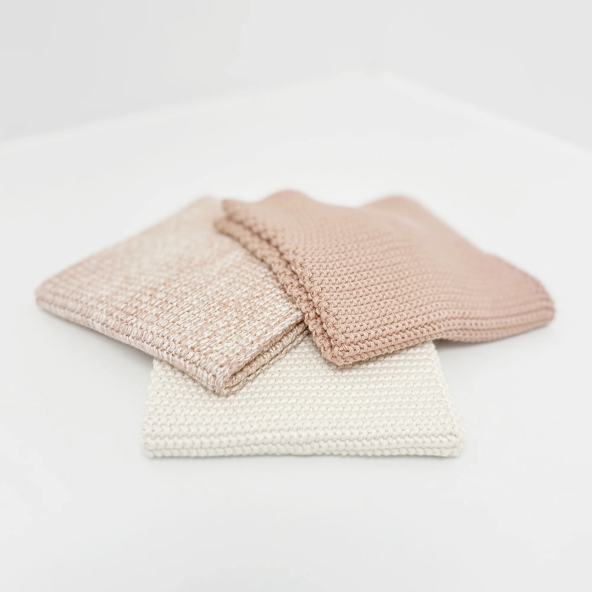 Cotton Cloths - Petal - Image 2