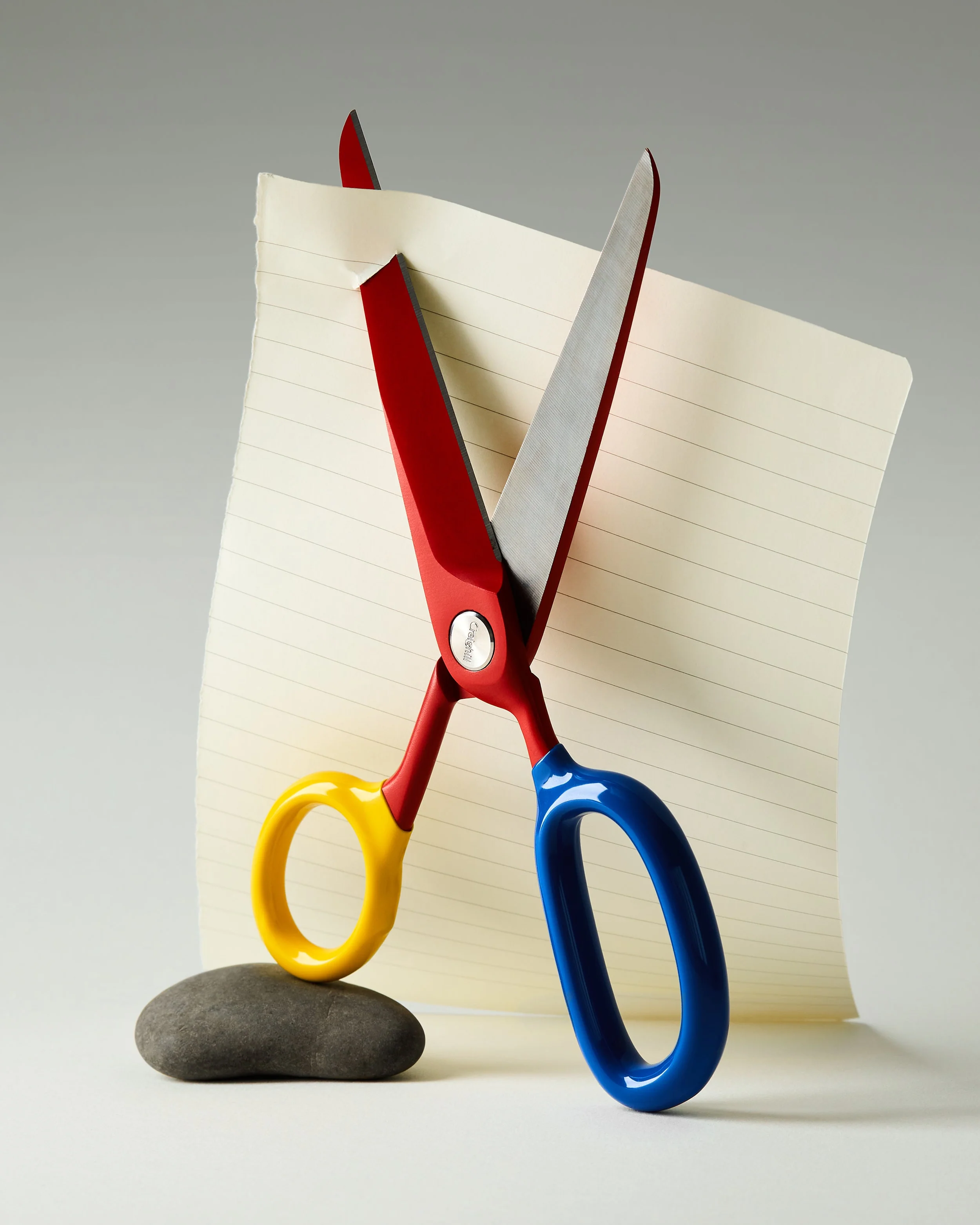 Chroma Scissors - Image 2