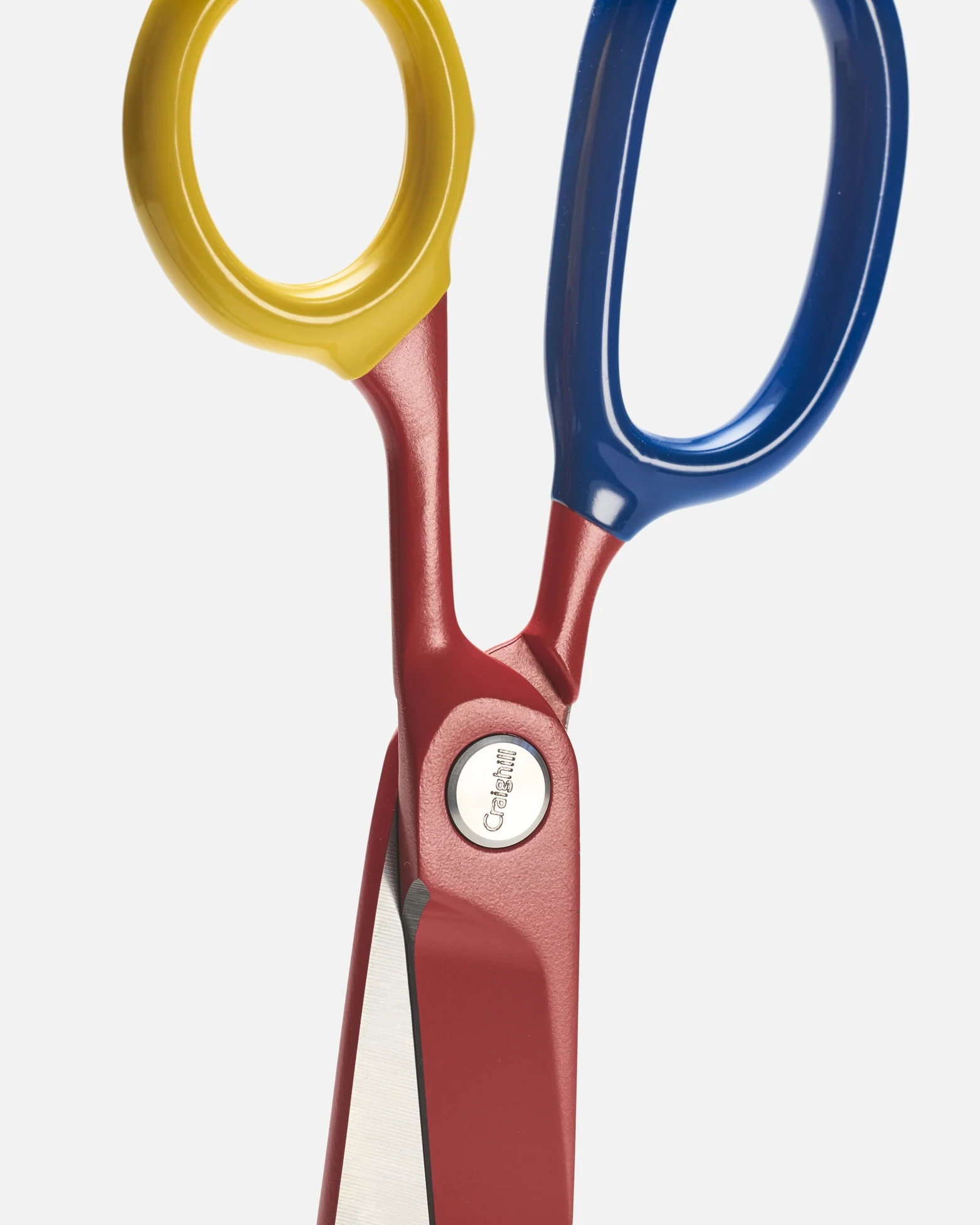 Chroma Scissors - Image 3