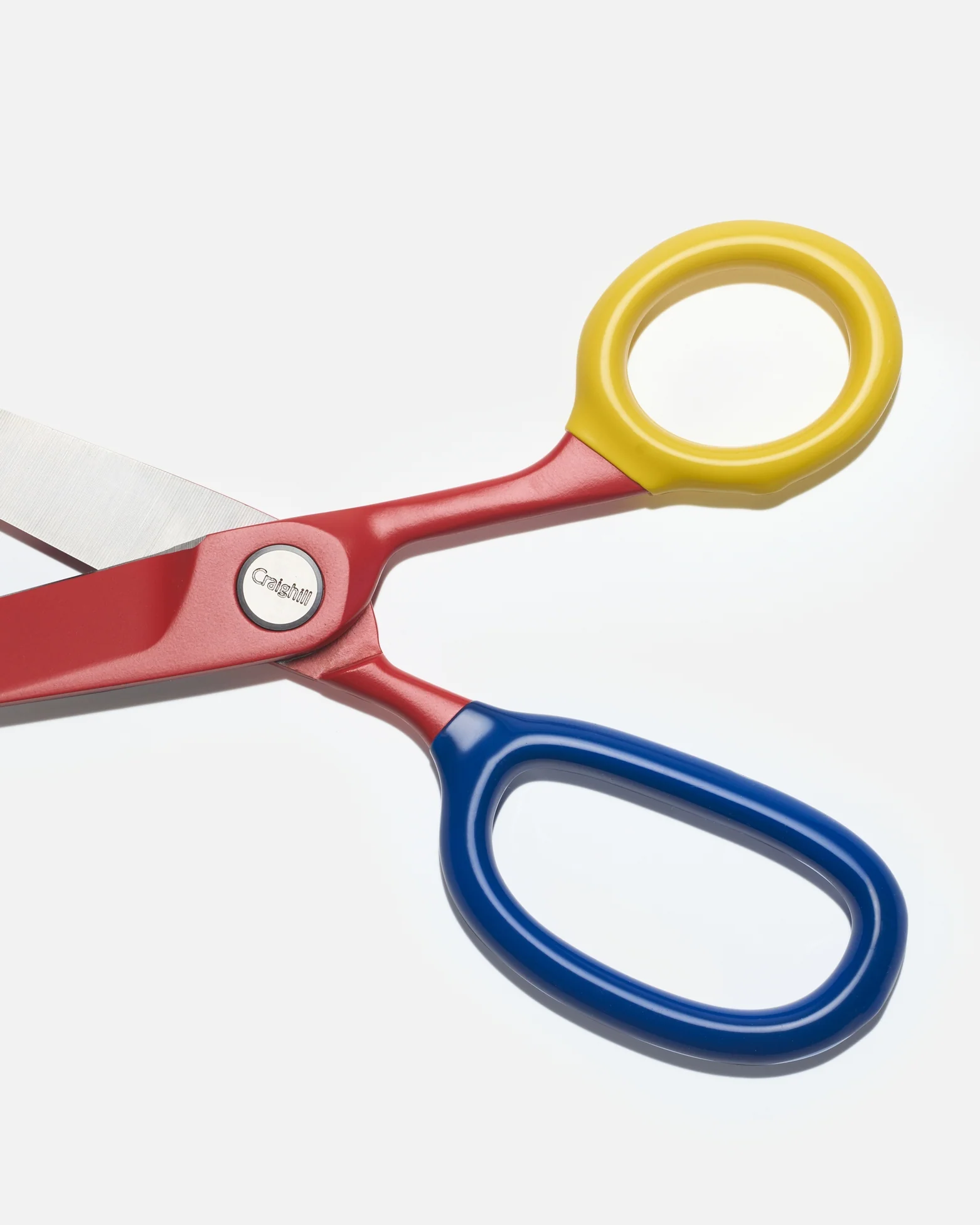 Chroma Scissors - Image 4