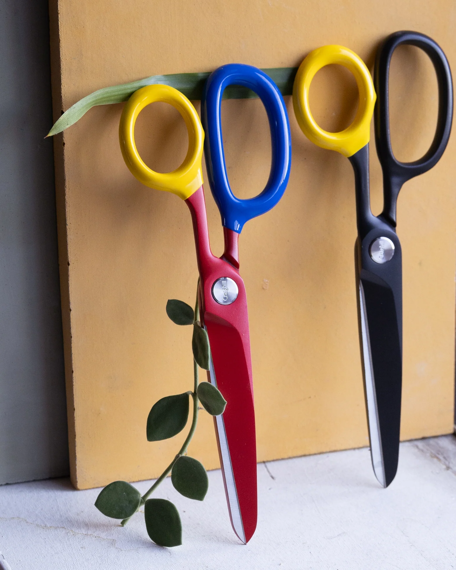 Chroma Scissors - Image 5