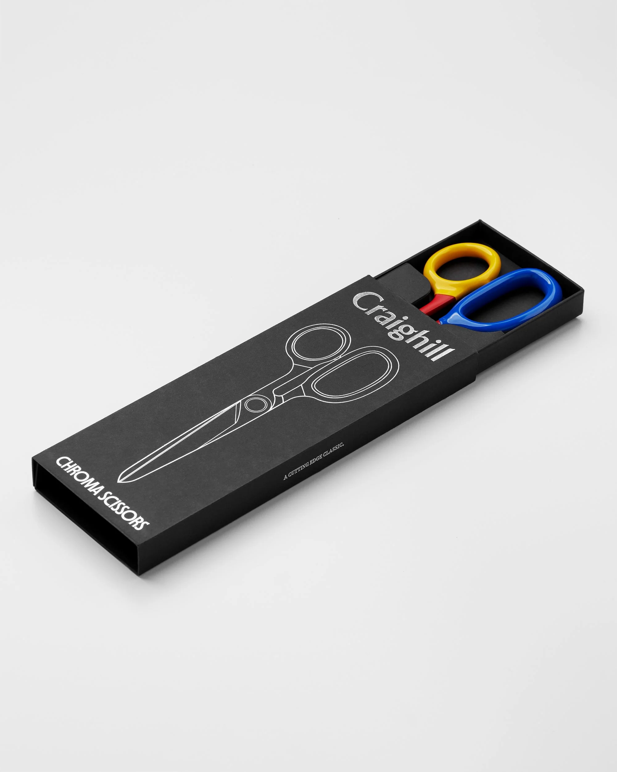 Chroma Scissors - Image 6