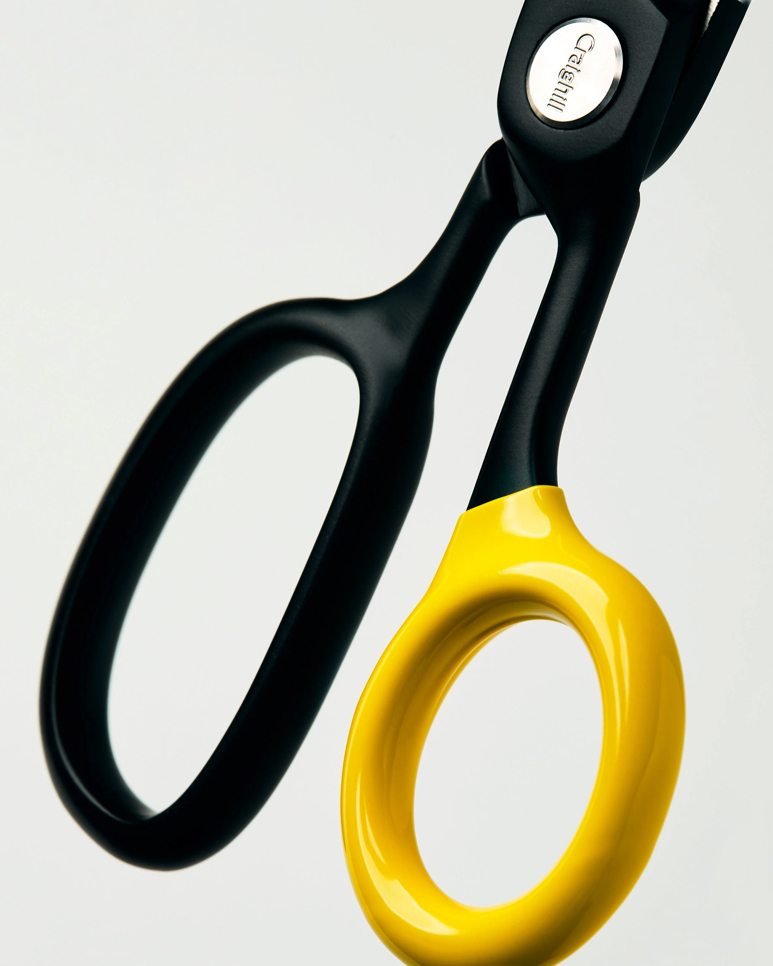 Chroma Scissors - Black - Image 3