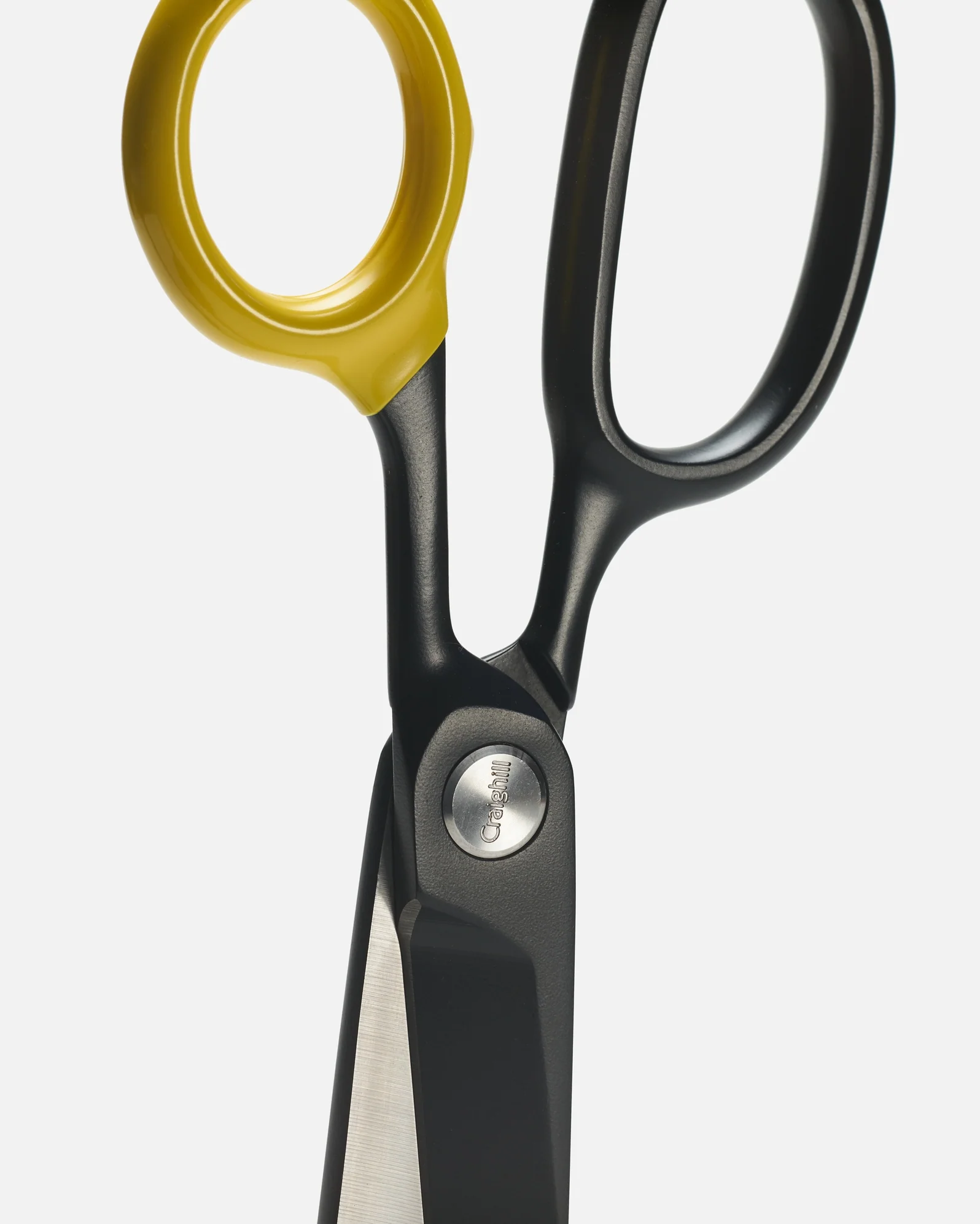 Chroma Scissors - Black - Image 4