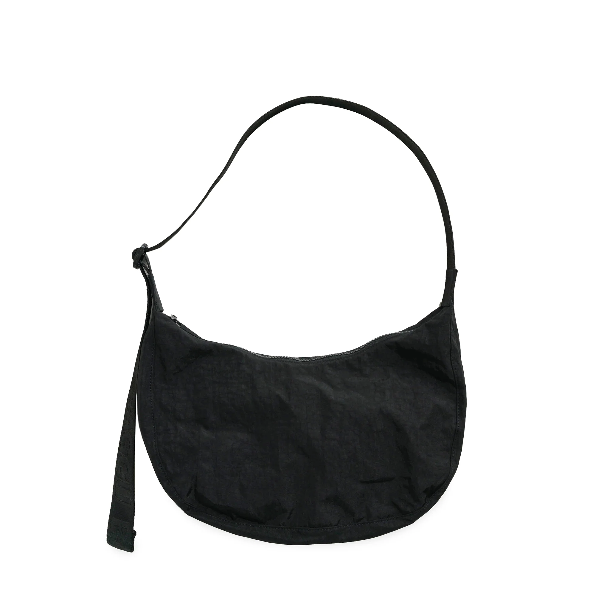 Crescent Bags - Black - Image 4