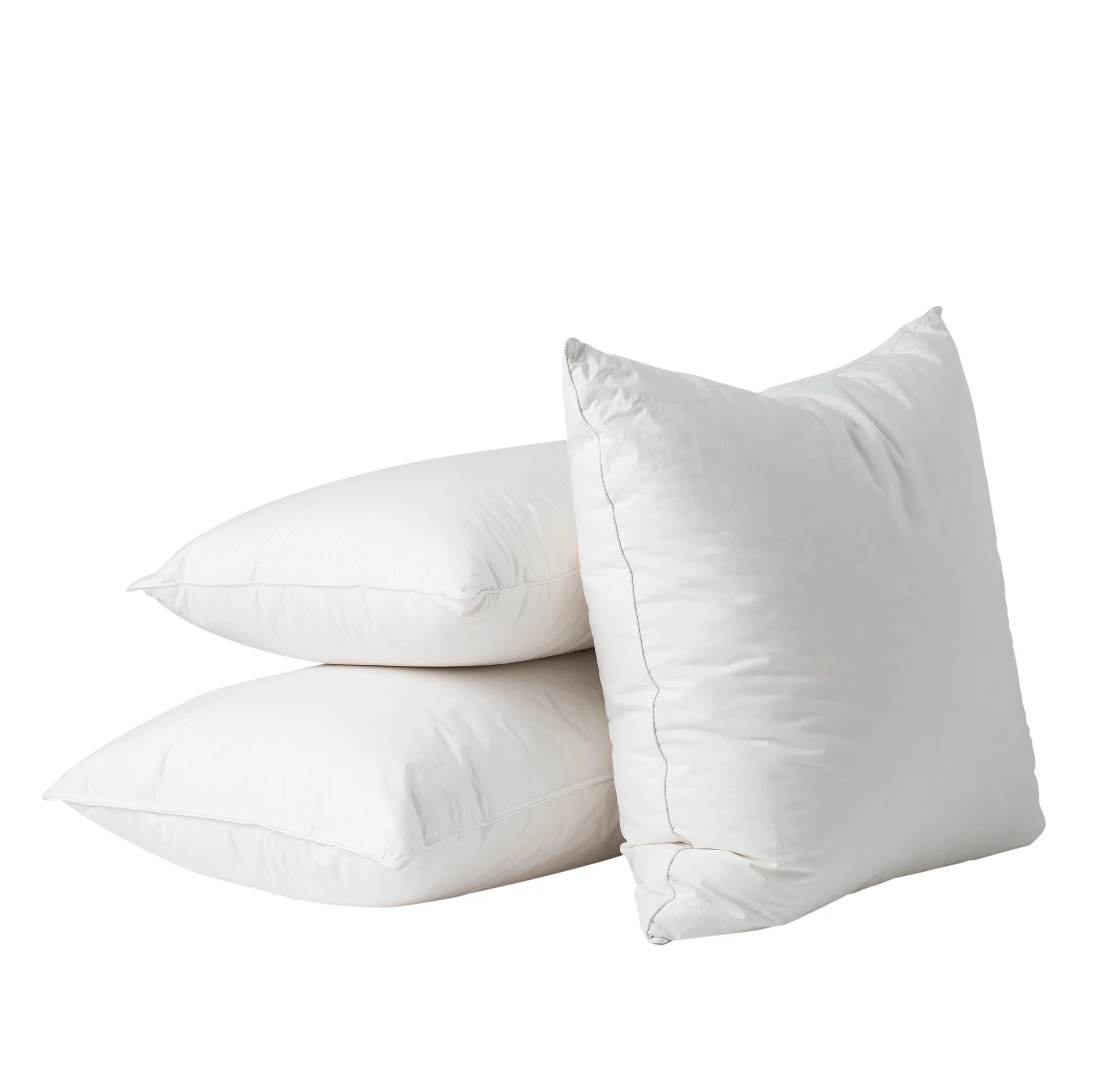 Cushion Inners - Image 3
