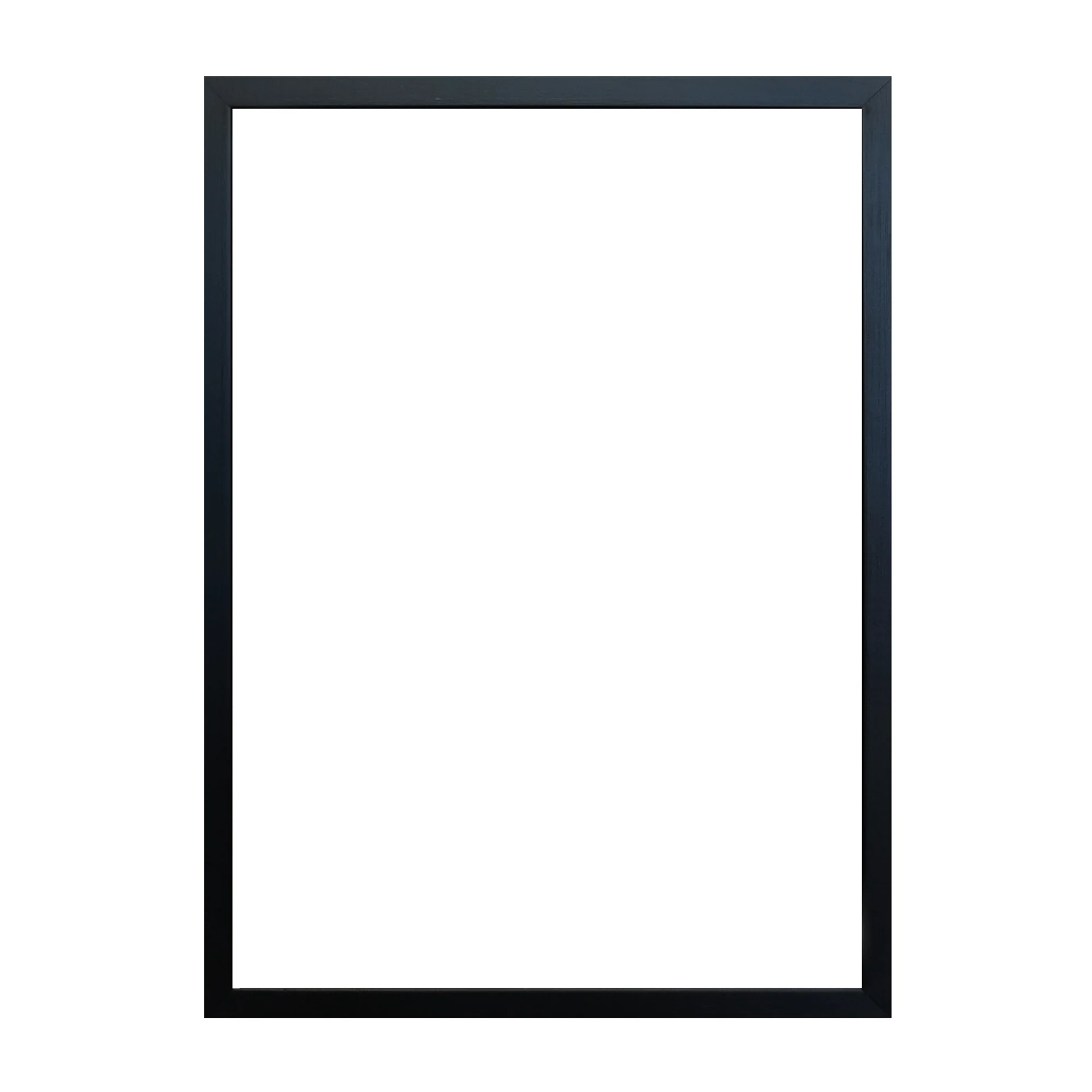 Custom Framing Service - Image 3