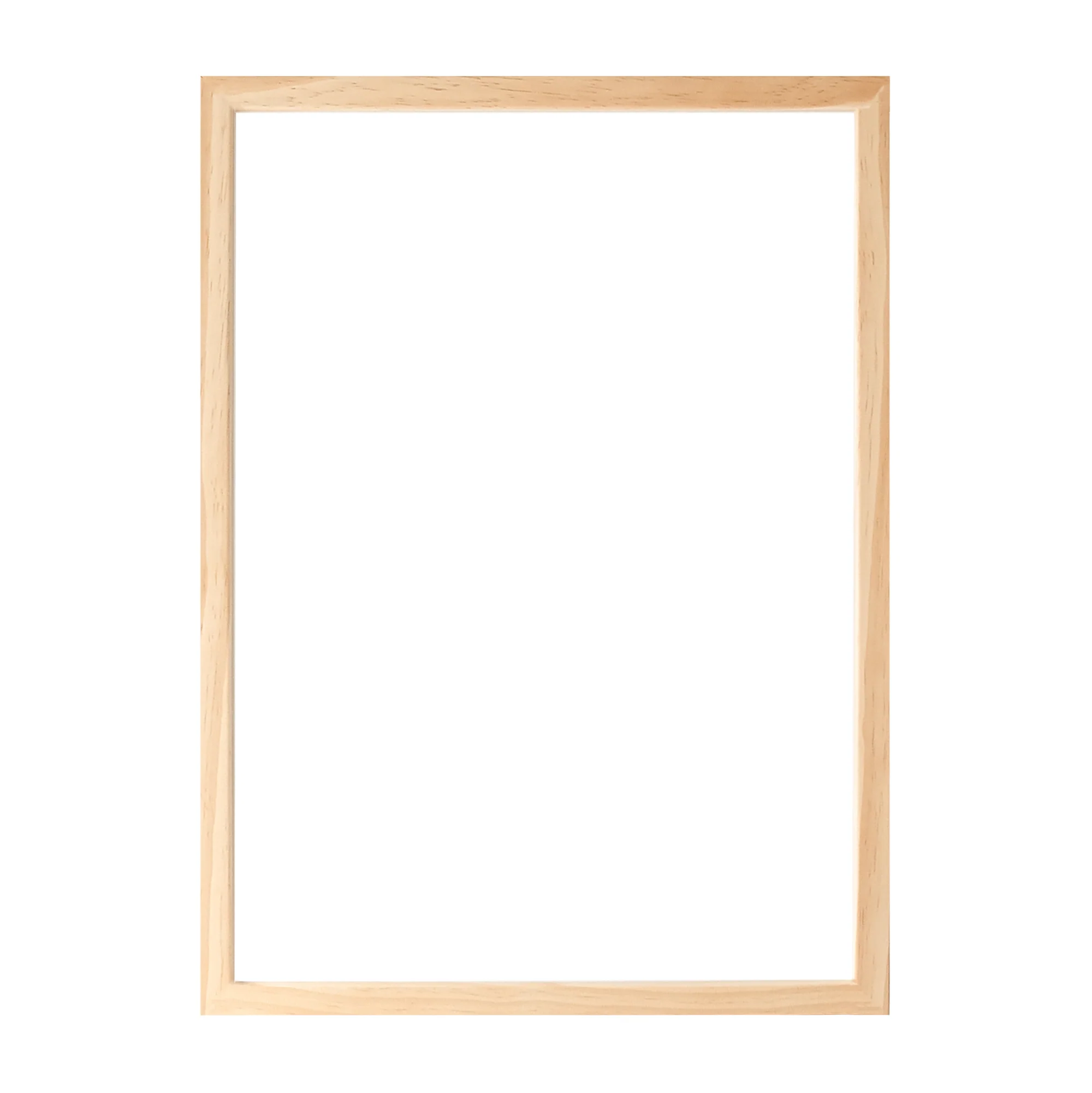 Custom Framing Service - Image 4