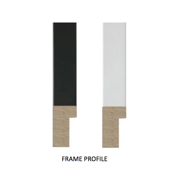Custom Framing Service - Image 5