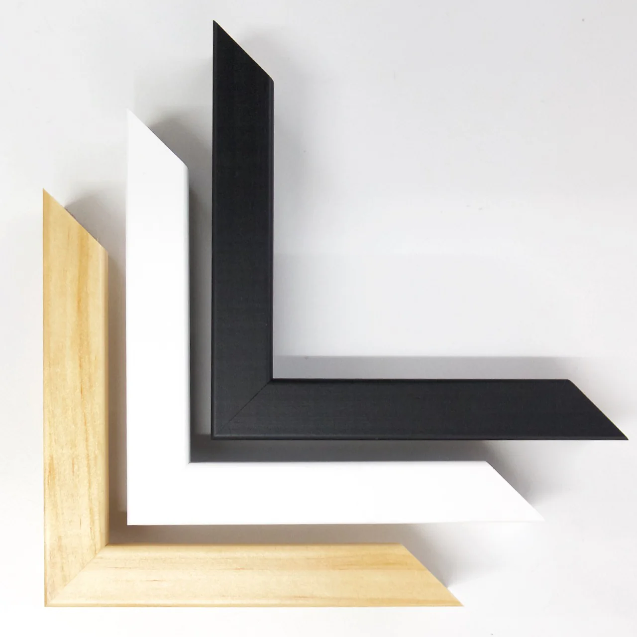 Custom Framing Service - Image 6