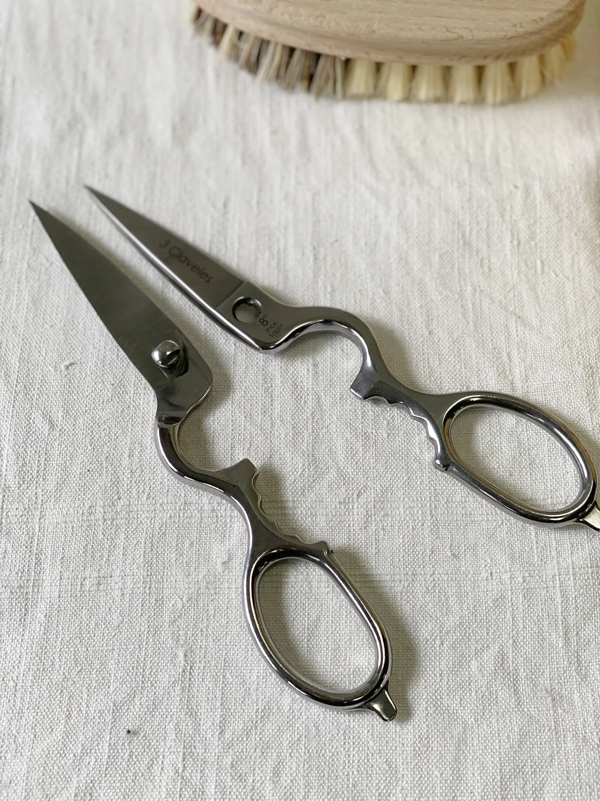 Kitchen Scissors - Image 6