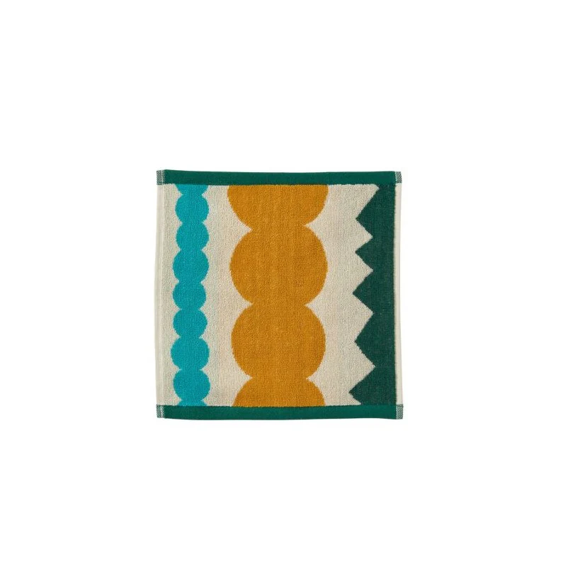 Mixed Fizz Towels - Image 7