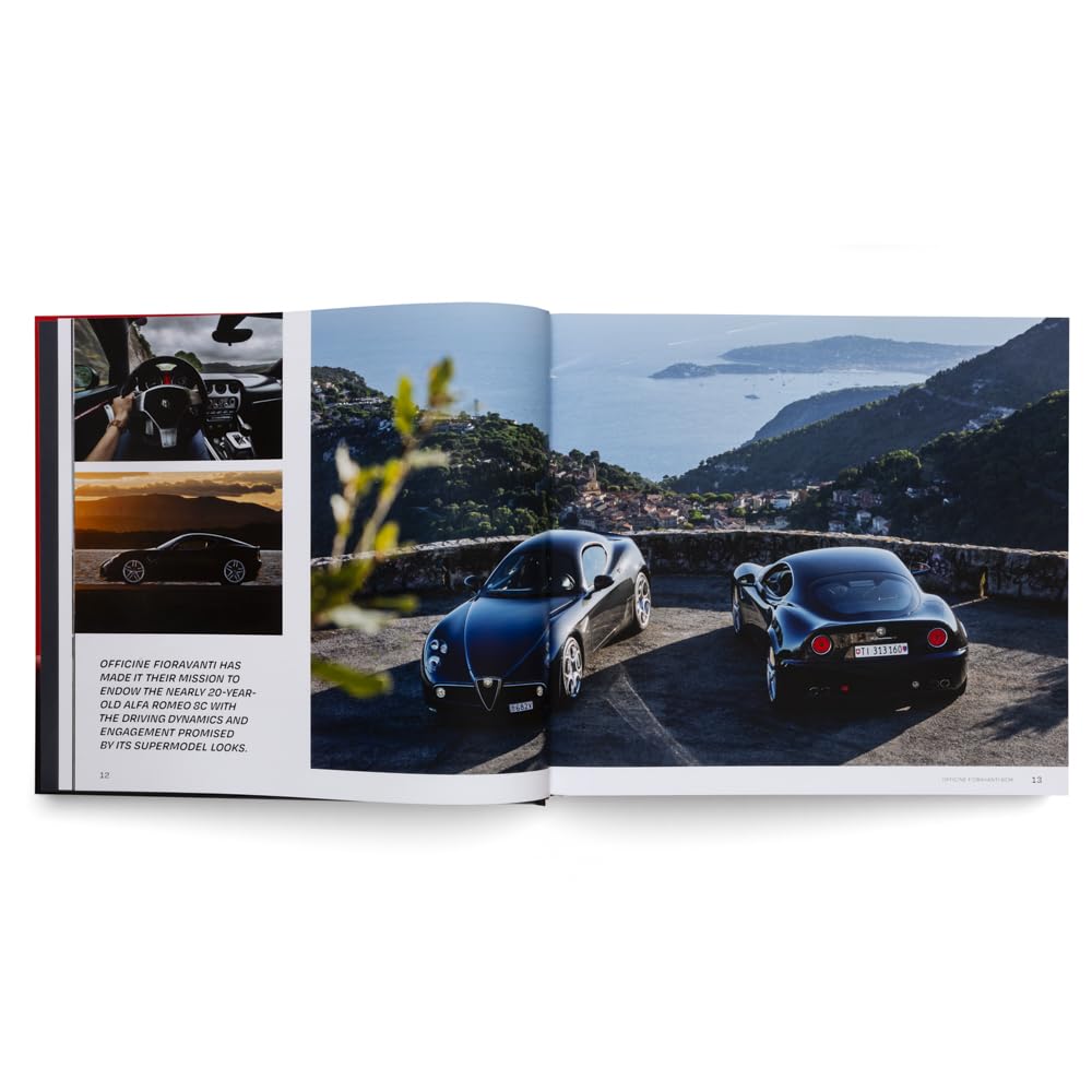 Drive Different - Image 4