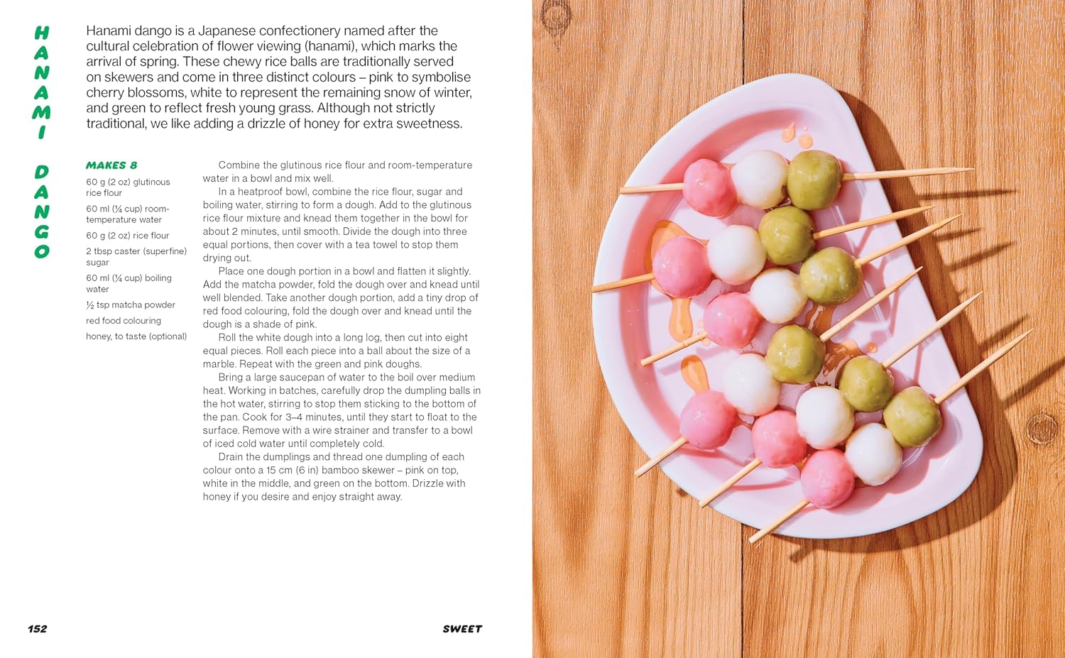 Dumplings - Image 4