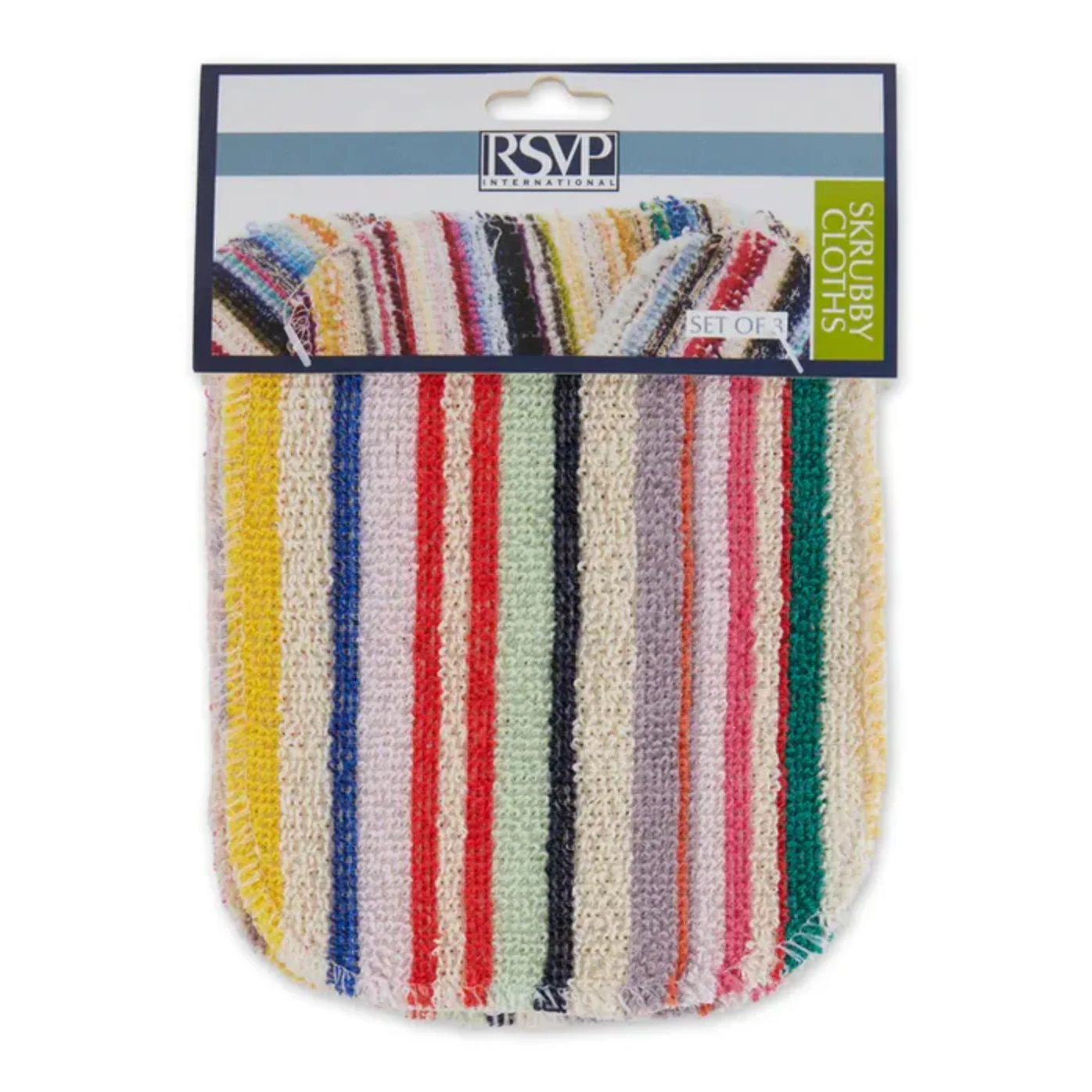 Eco Scrubby Set - Image 3