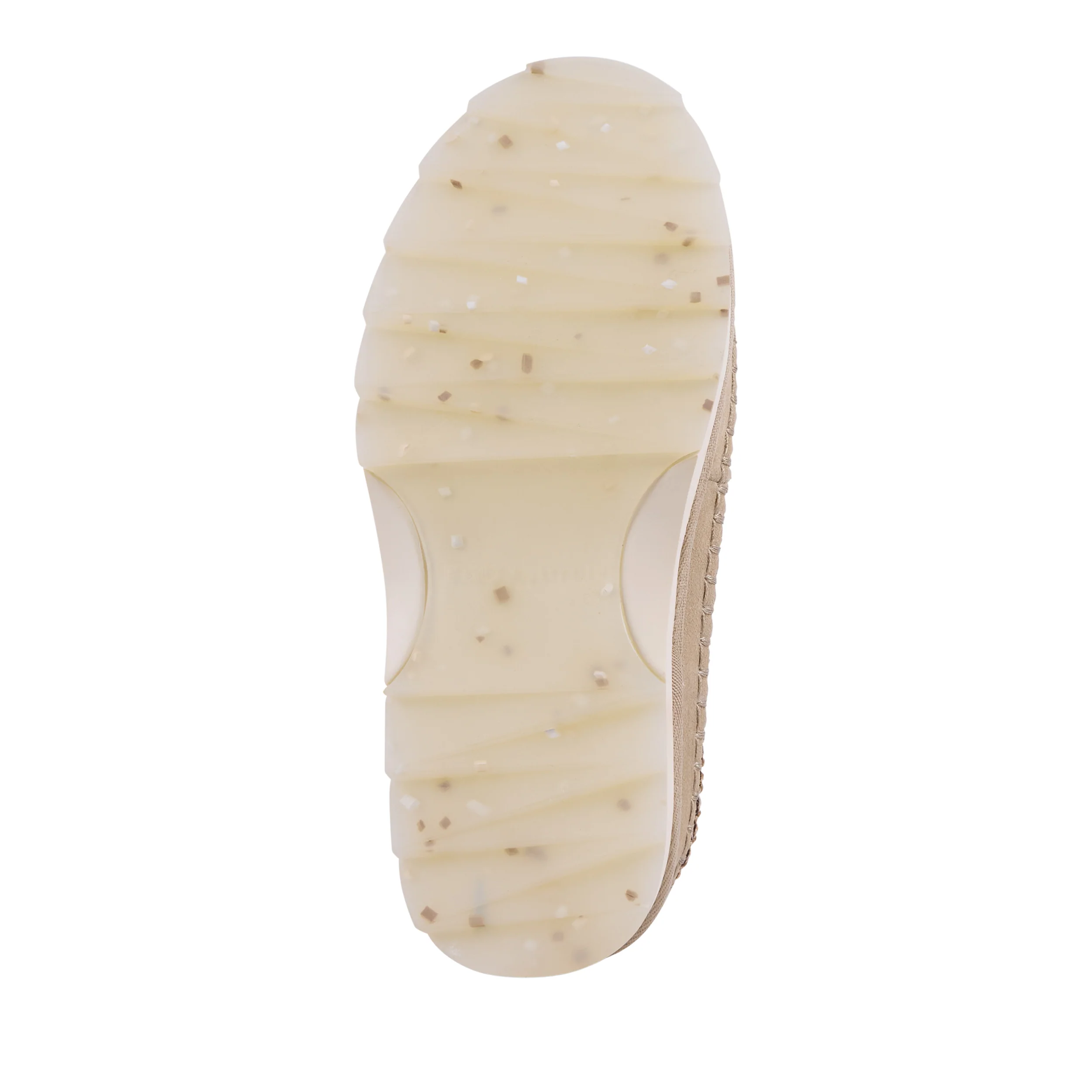 Sharky Adventure Scuff - Sand - Image 18