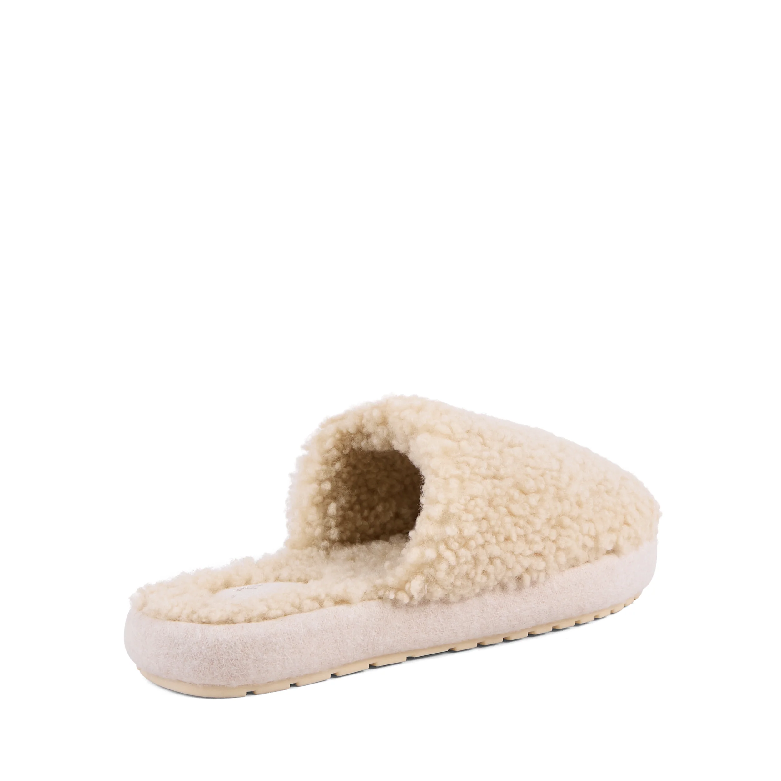 Starley Slippers - Macadamia - Image 13