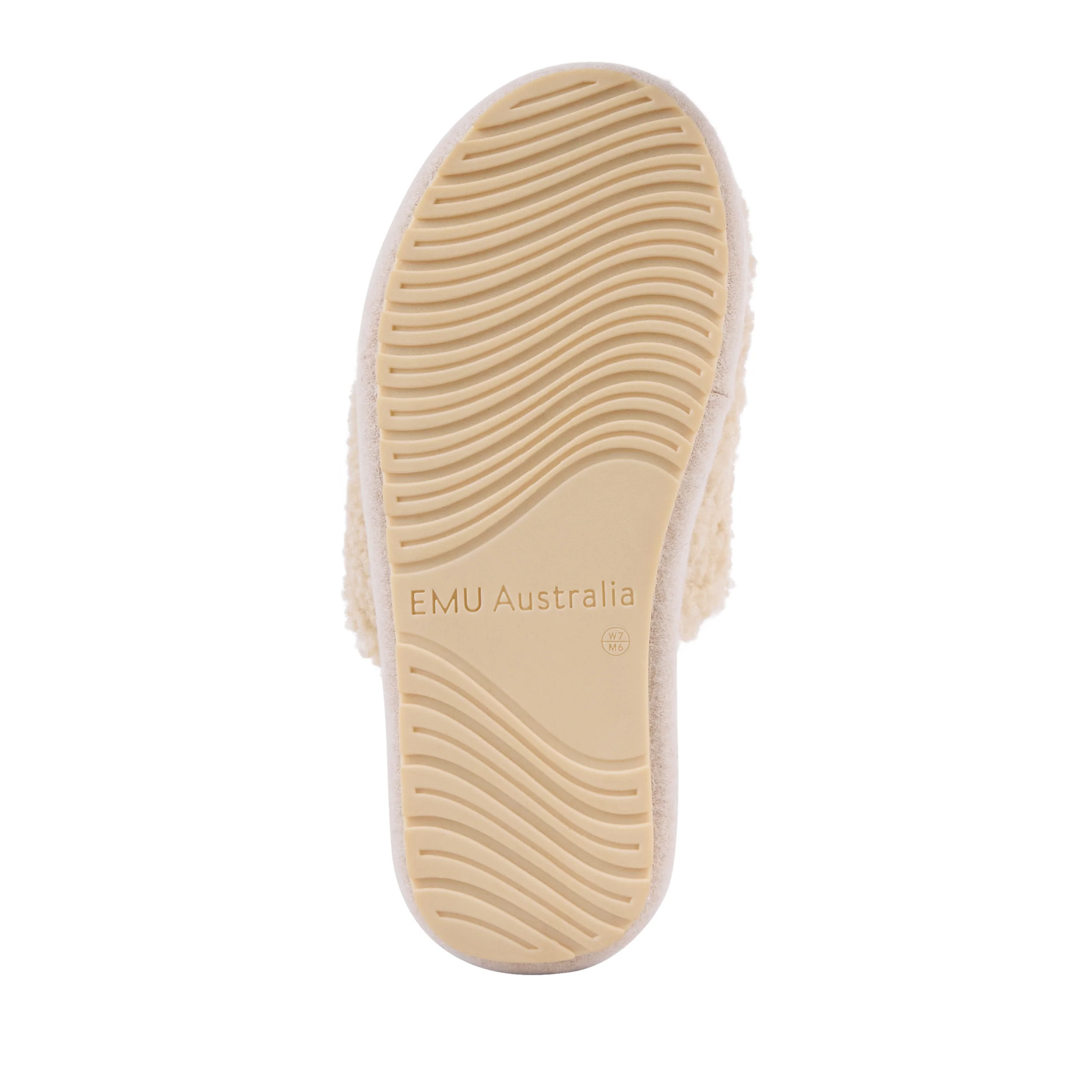 Starley Slippers - Macadamia - Image 15