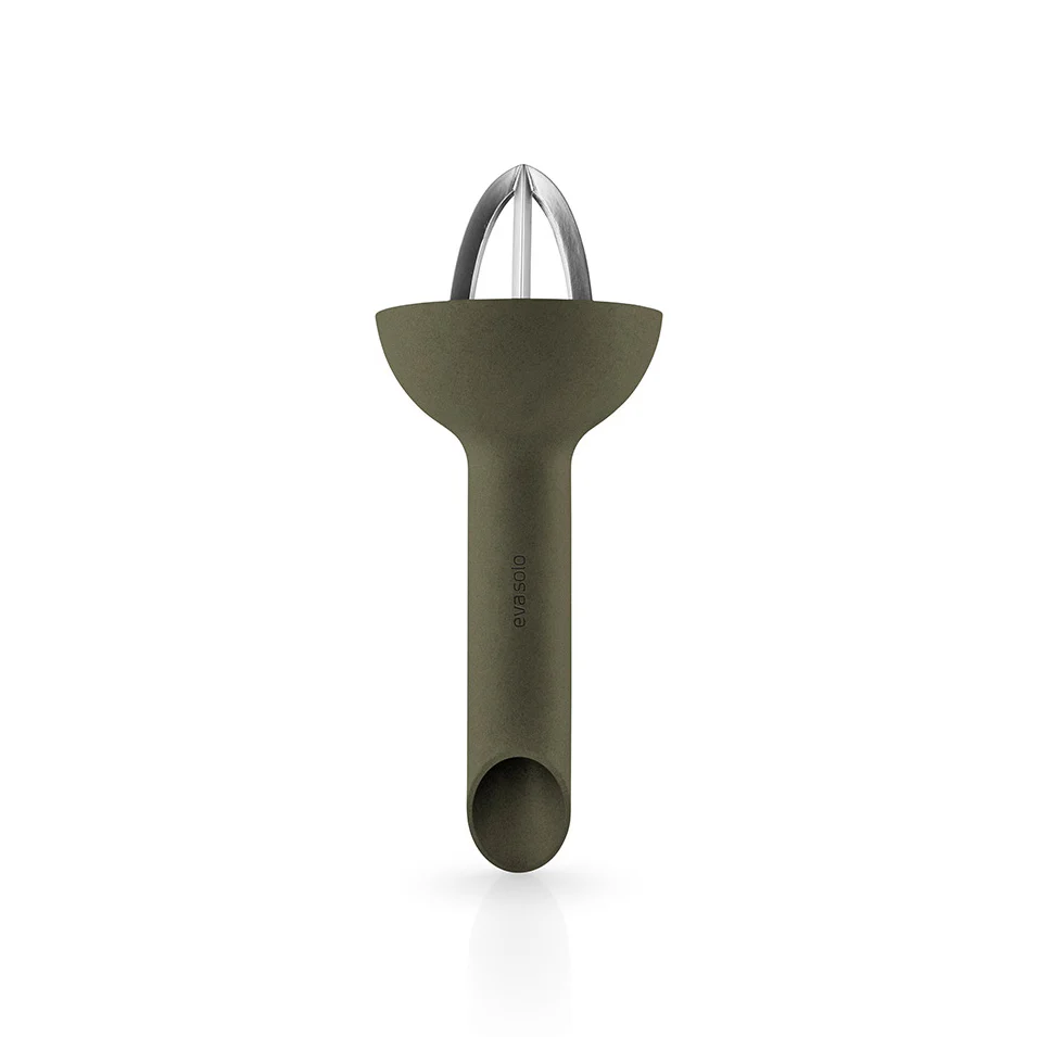 Citrus Press