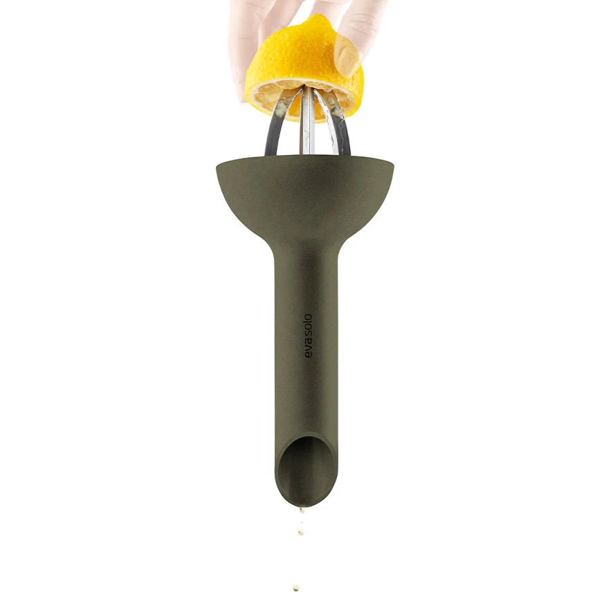 Citrus Press - Image 4
