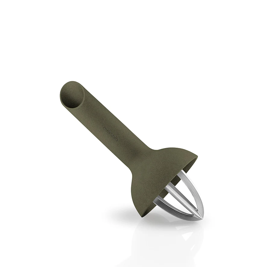 Citrus Press - Image 5
