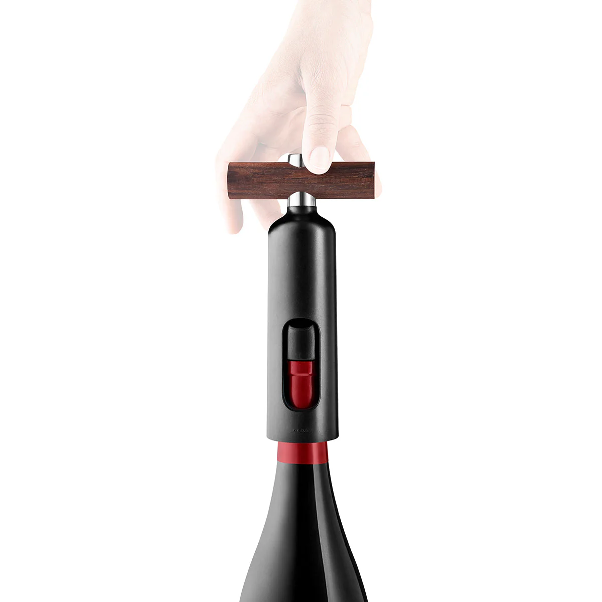 Corkscrew - Image 3