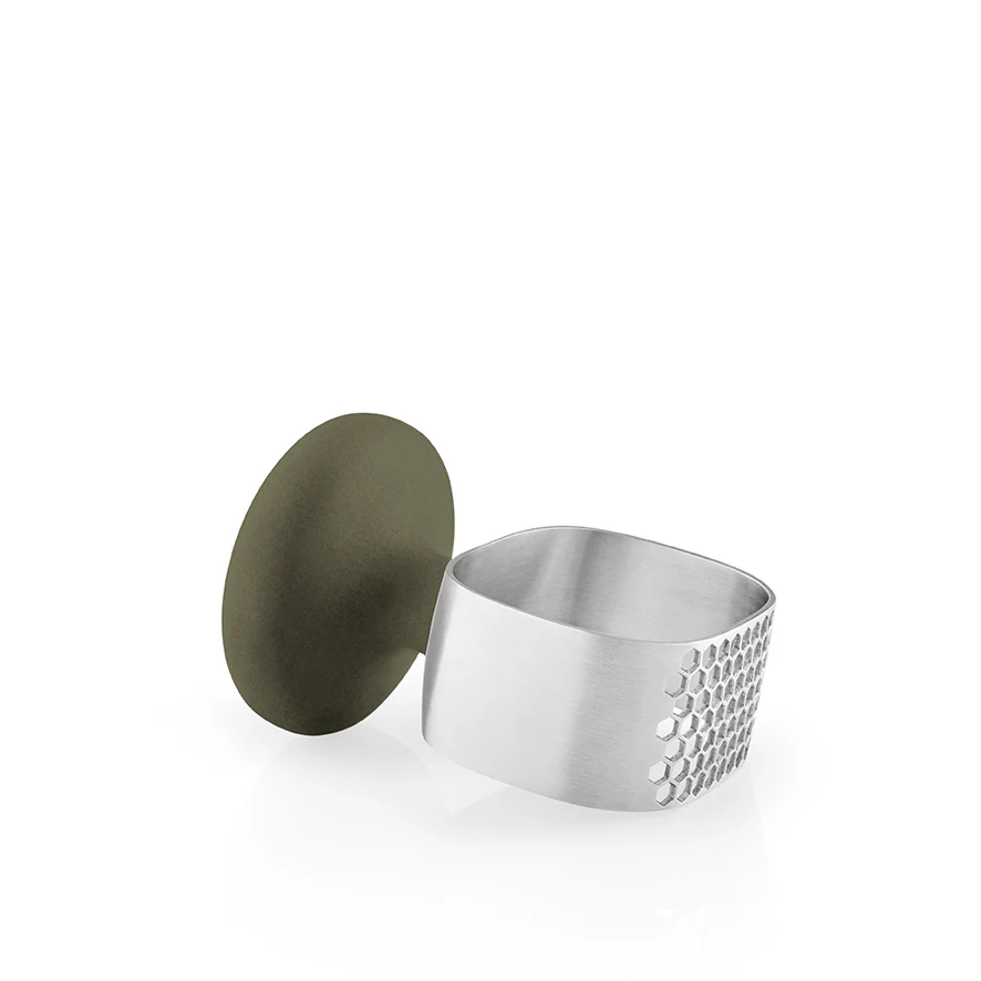 Garlic Masher - Image 4