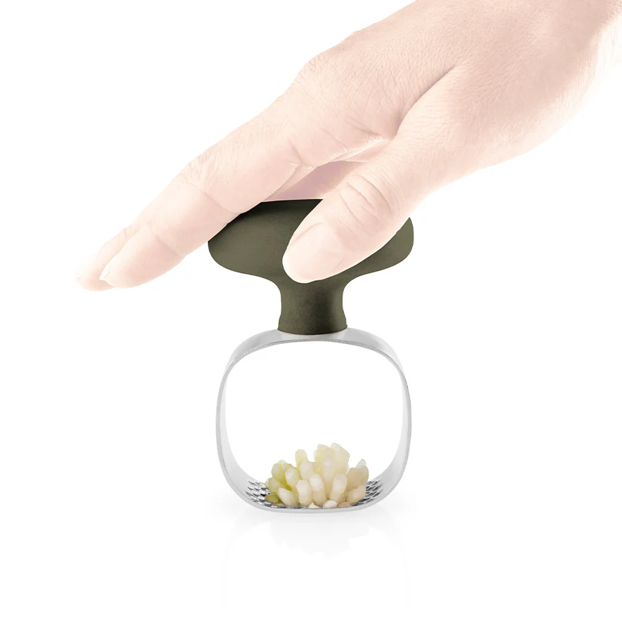 Garlic Masher - Image 5