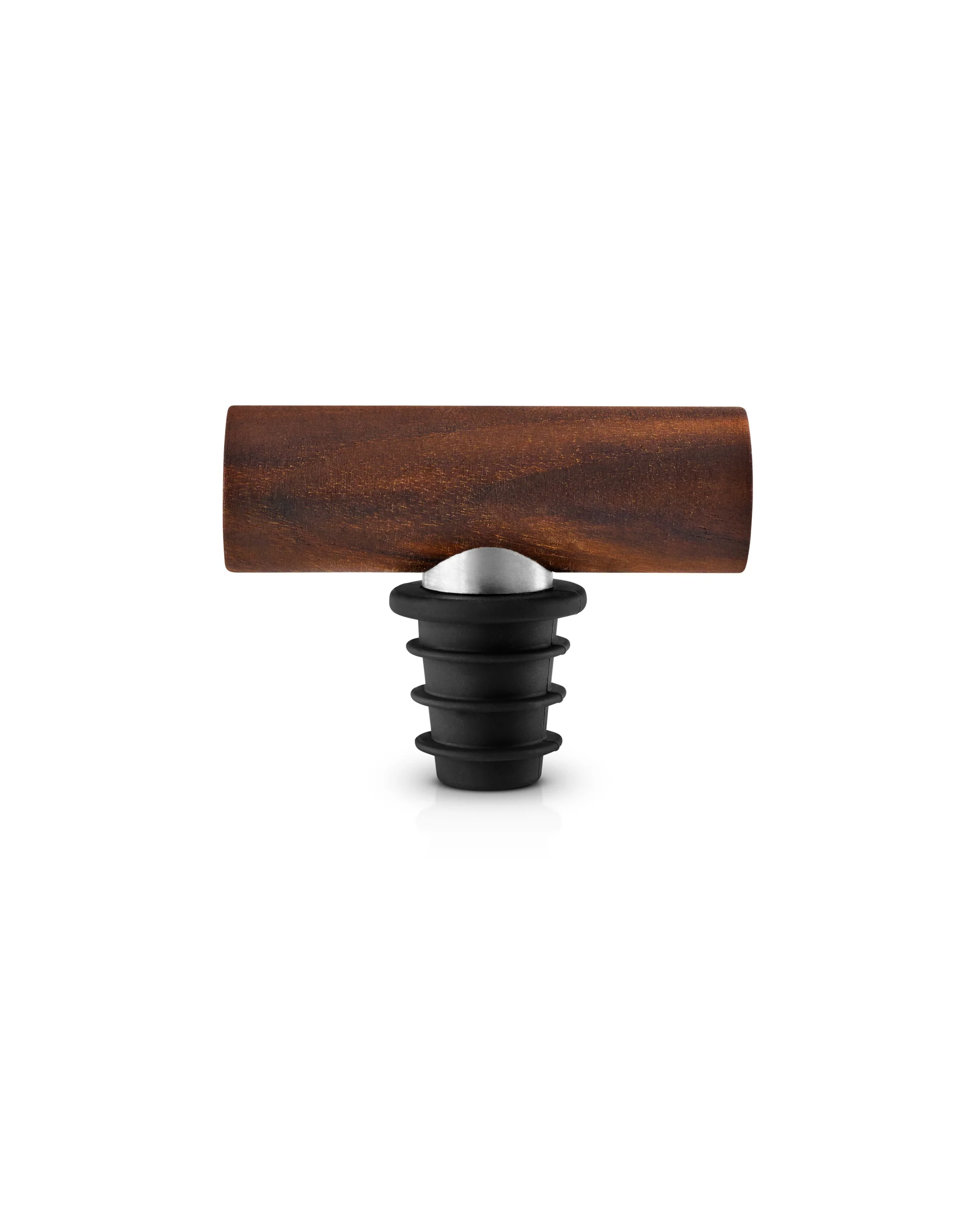 Wine Stopper
