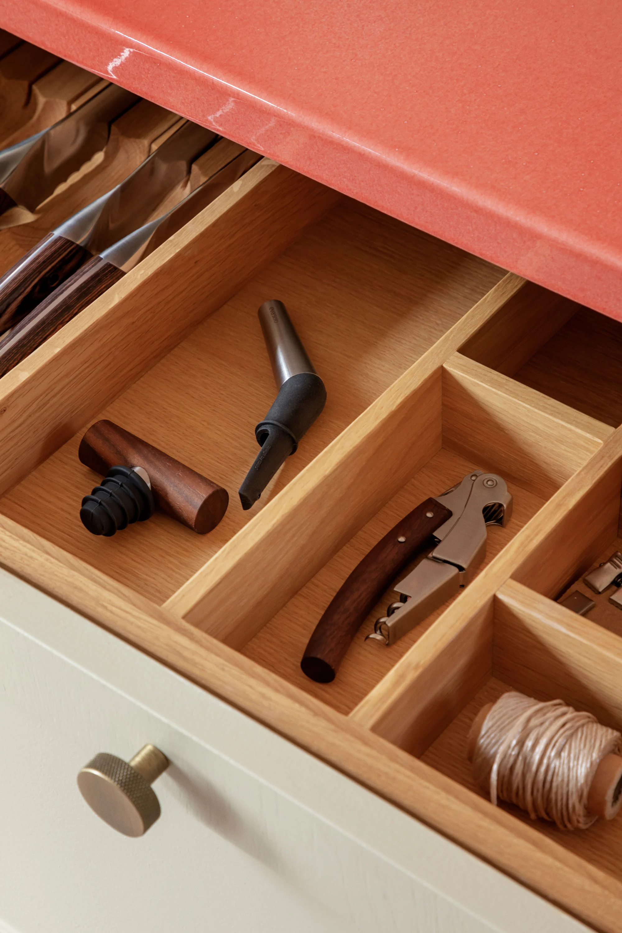 Wine Stopper - Image 3
