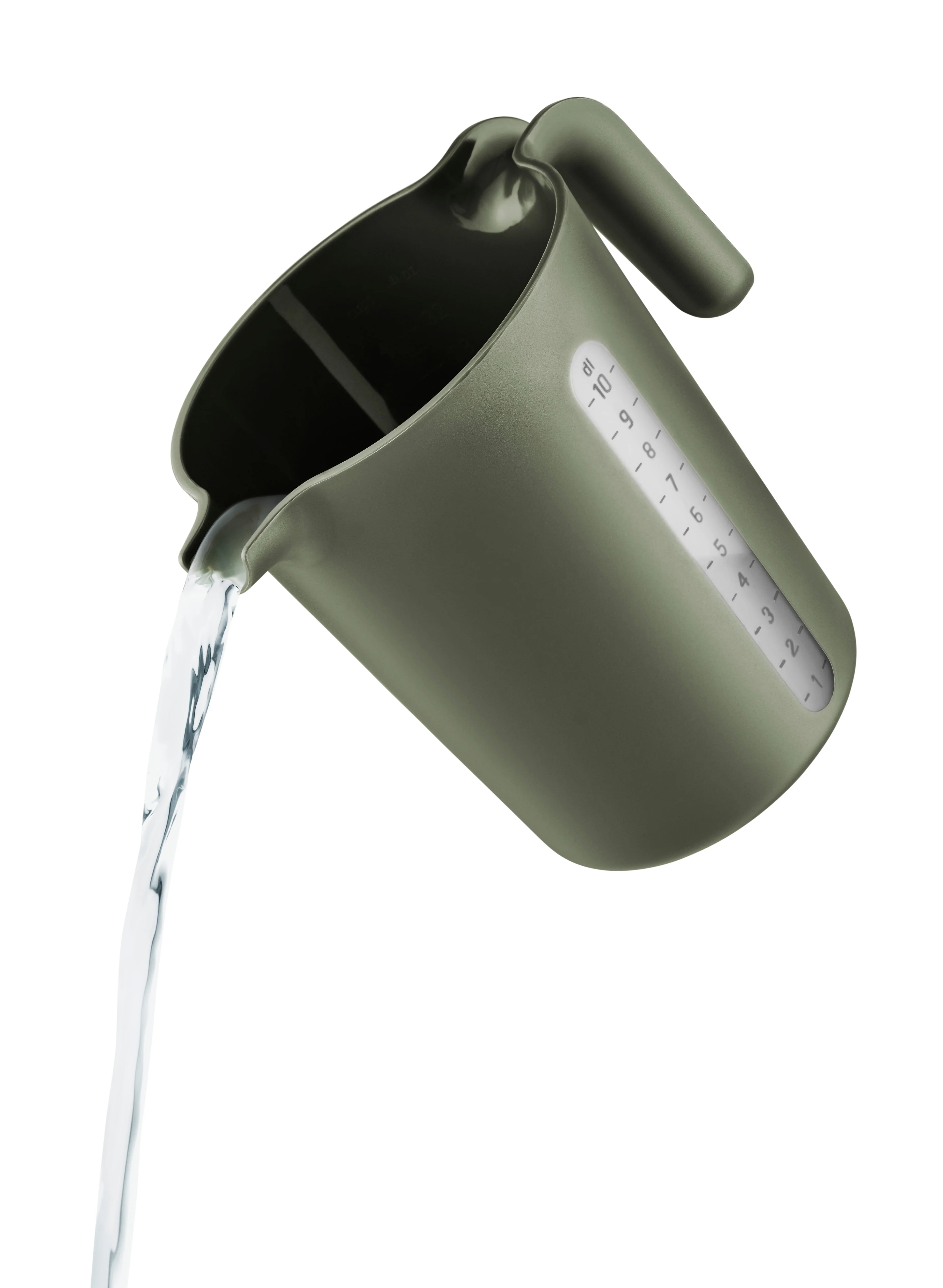 1L Measuring Jug - Image 3