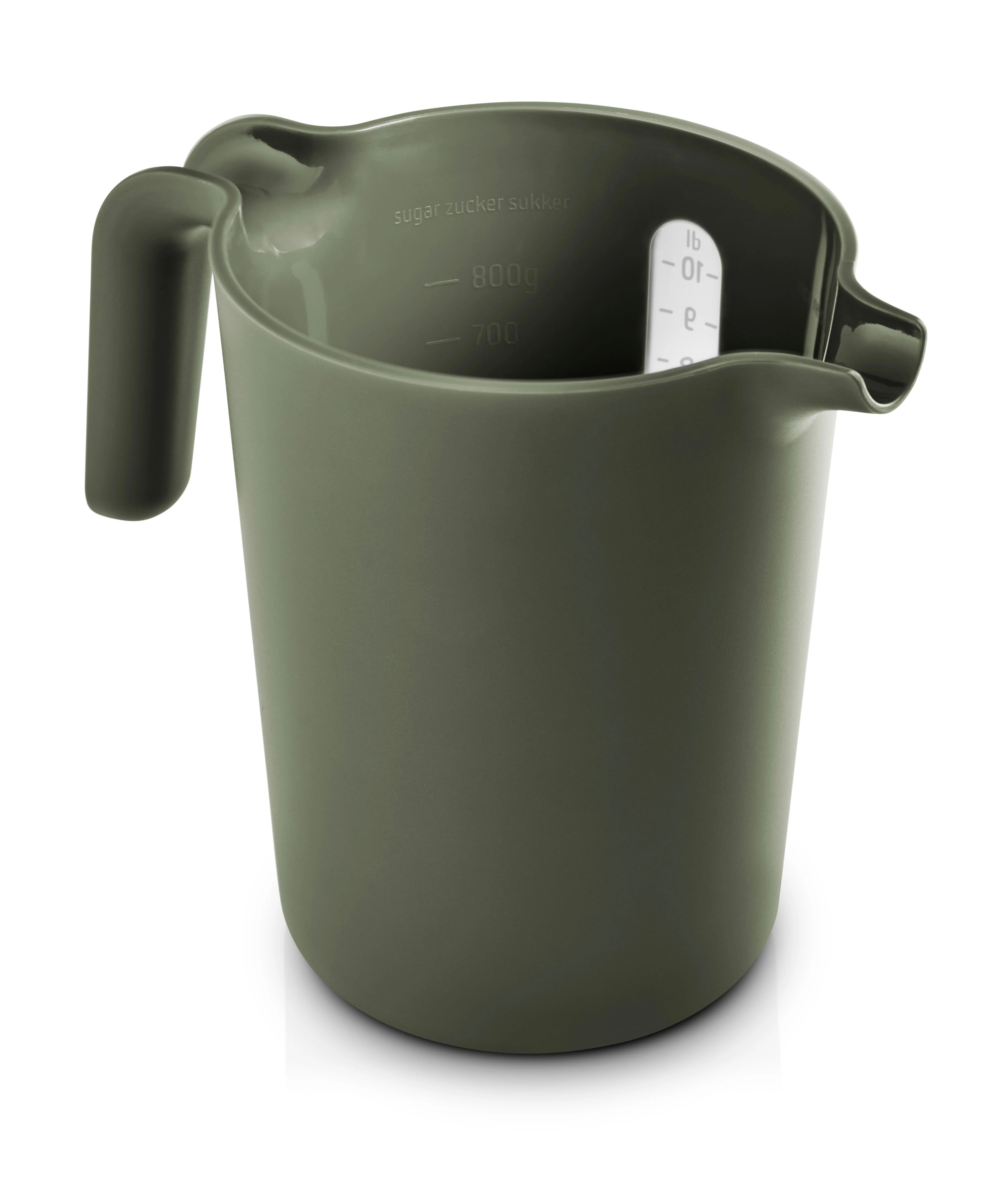 1L Measuring Jug - Image 4