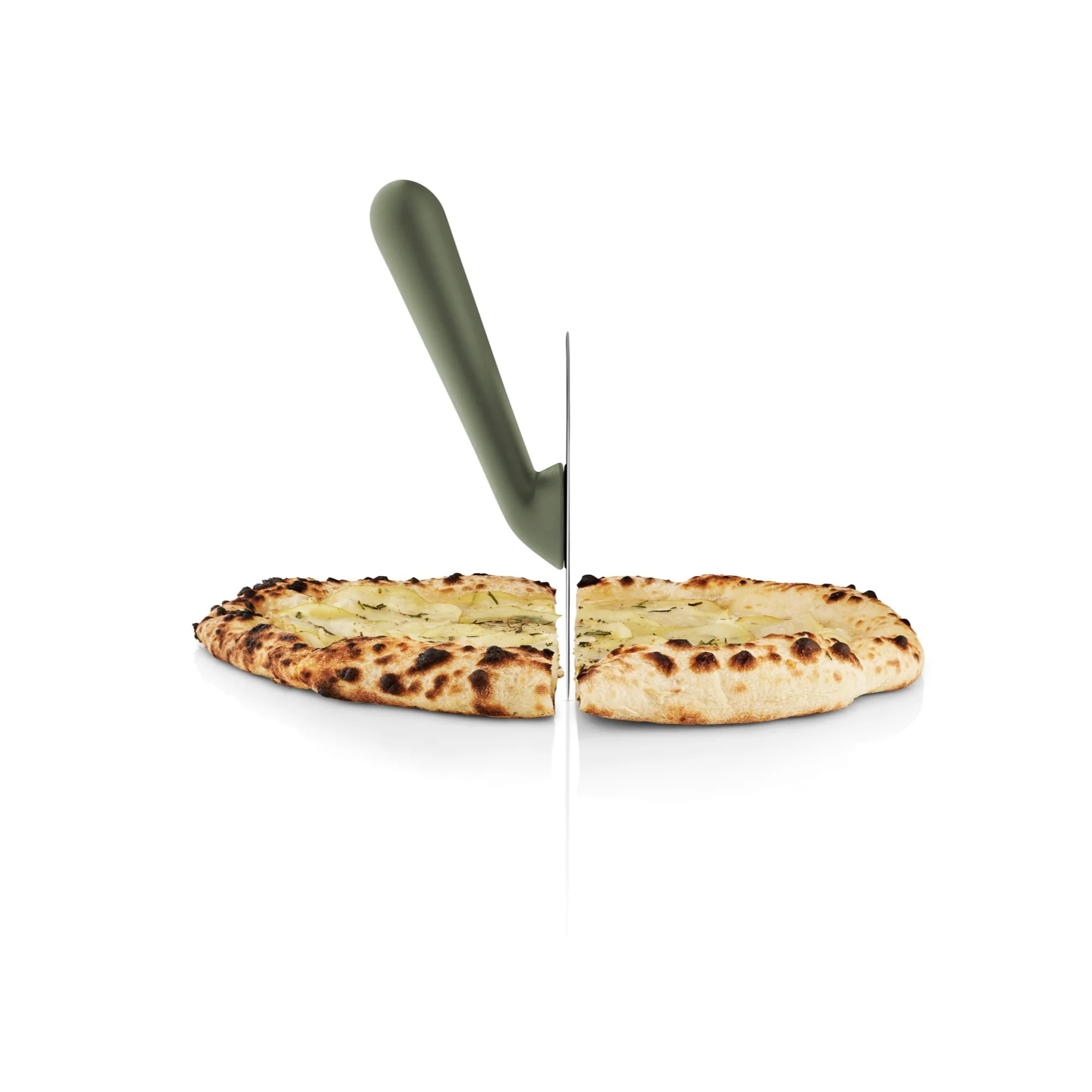 Pizza Cutting Wheel - Image 3
