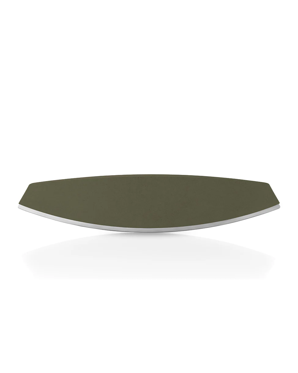 Pizza & Herb Knife